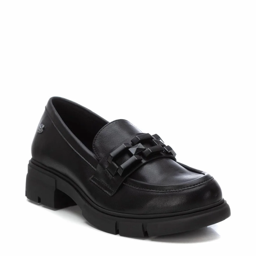 XTI 151070, Mocassino Bambine e Ragazze