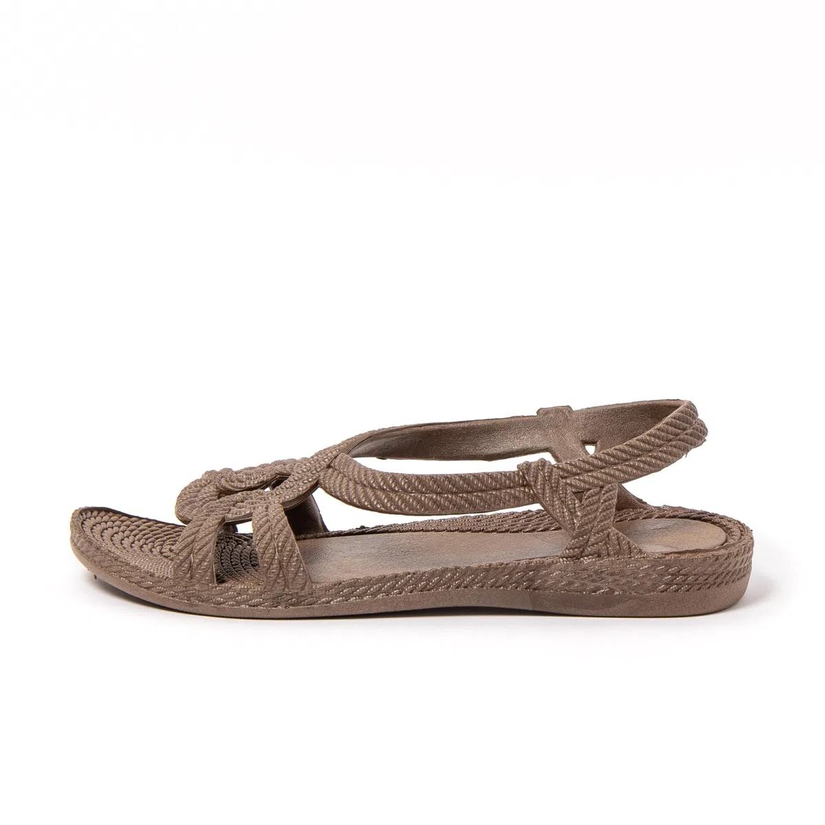 BRASILERAS Infradito Donna Ragazzi Ragazze Antiscivolo Scarpe comode da Spiaggia/Piscina/Urbano
