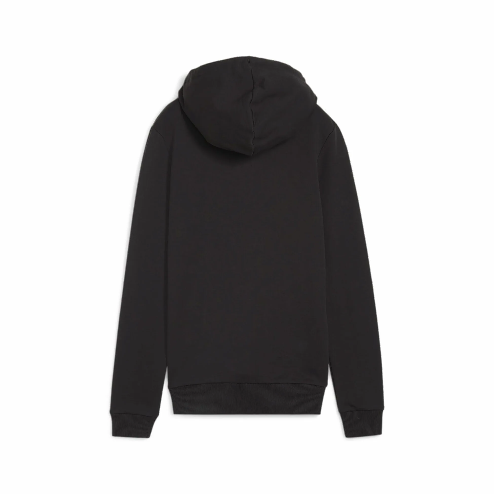 Puma Teamgoal Casuals Hoody Wmn Pullover Donna (Pacco da 1)