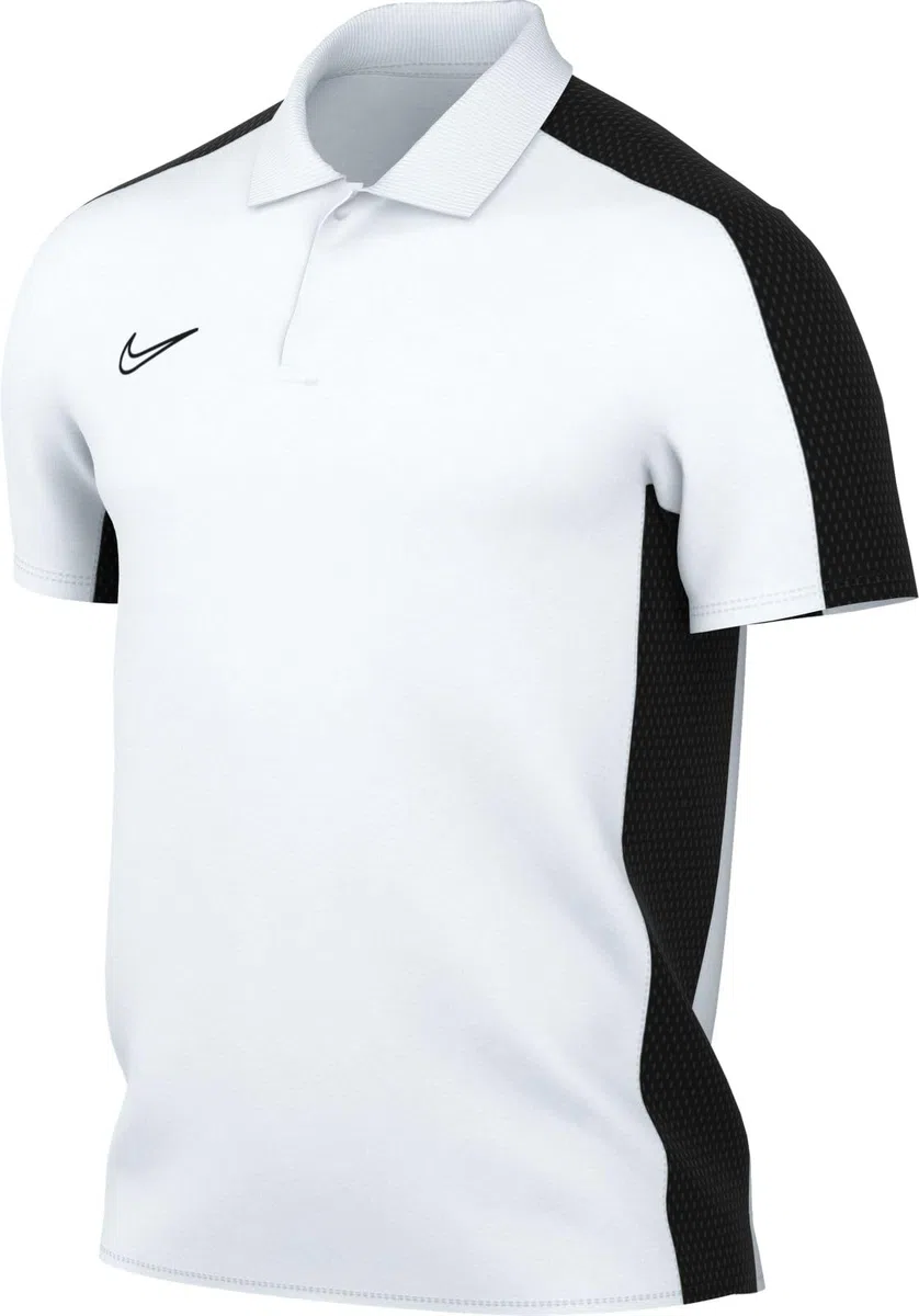 Nike M Nk DF Acd23 Polo SS Short-Sleeve Polo Uomo
