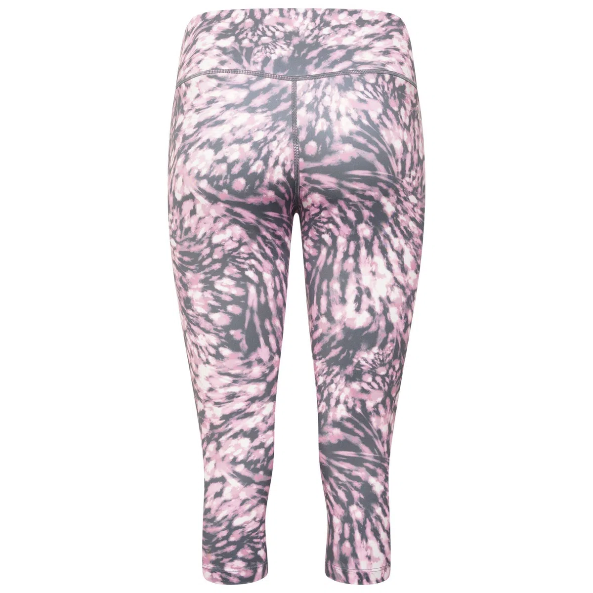 Dare2b - Influenziale 3/4, Pantaloni Donna