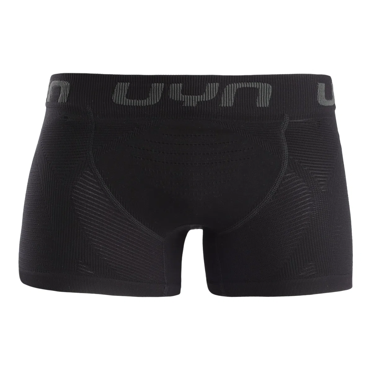 UYN Boxer Position+ 3 inch Boxer a Pantaloncino Uomo