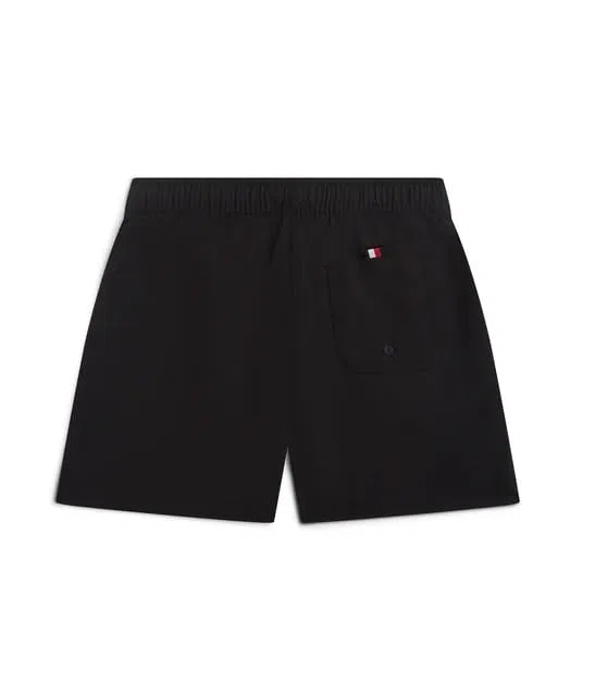 Tommy Hilfiger Costume Bambino Art UB0UB00589