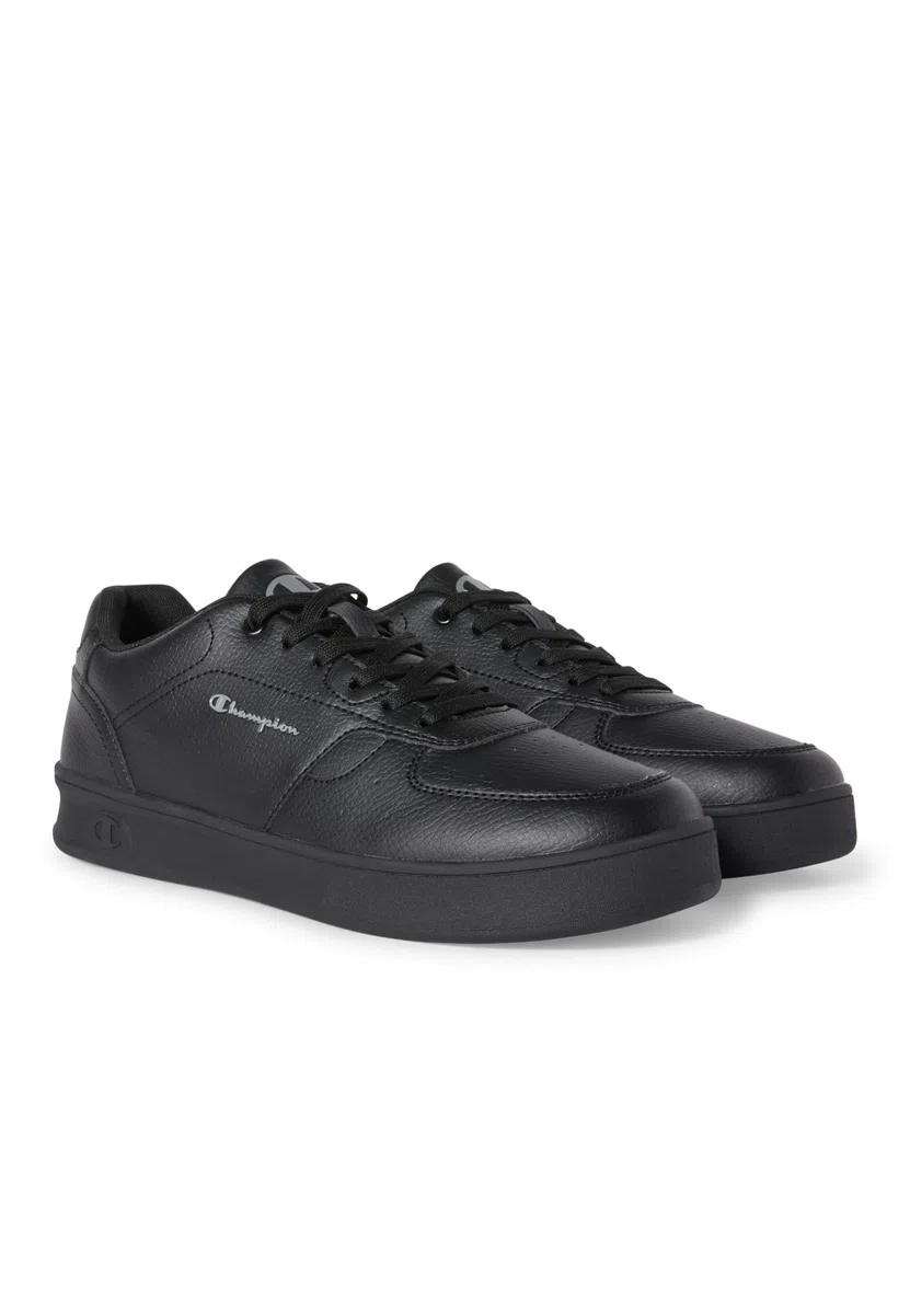 Champion Newman Scarpe da ginnasticaUomo