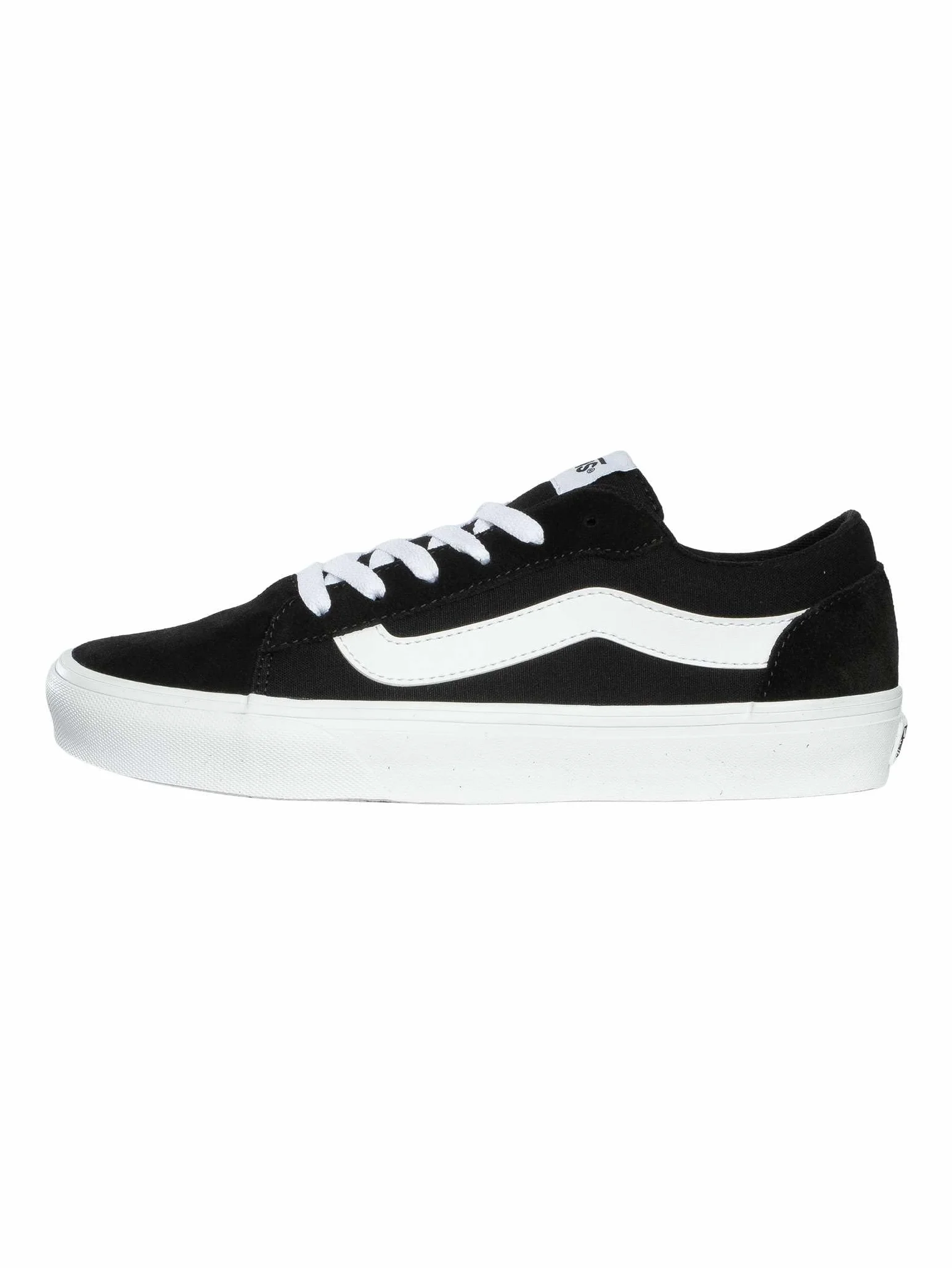 Vans Vero LS Scarpe da ginnasticaUnisex - Bambini e Ragazzi