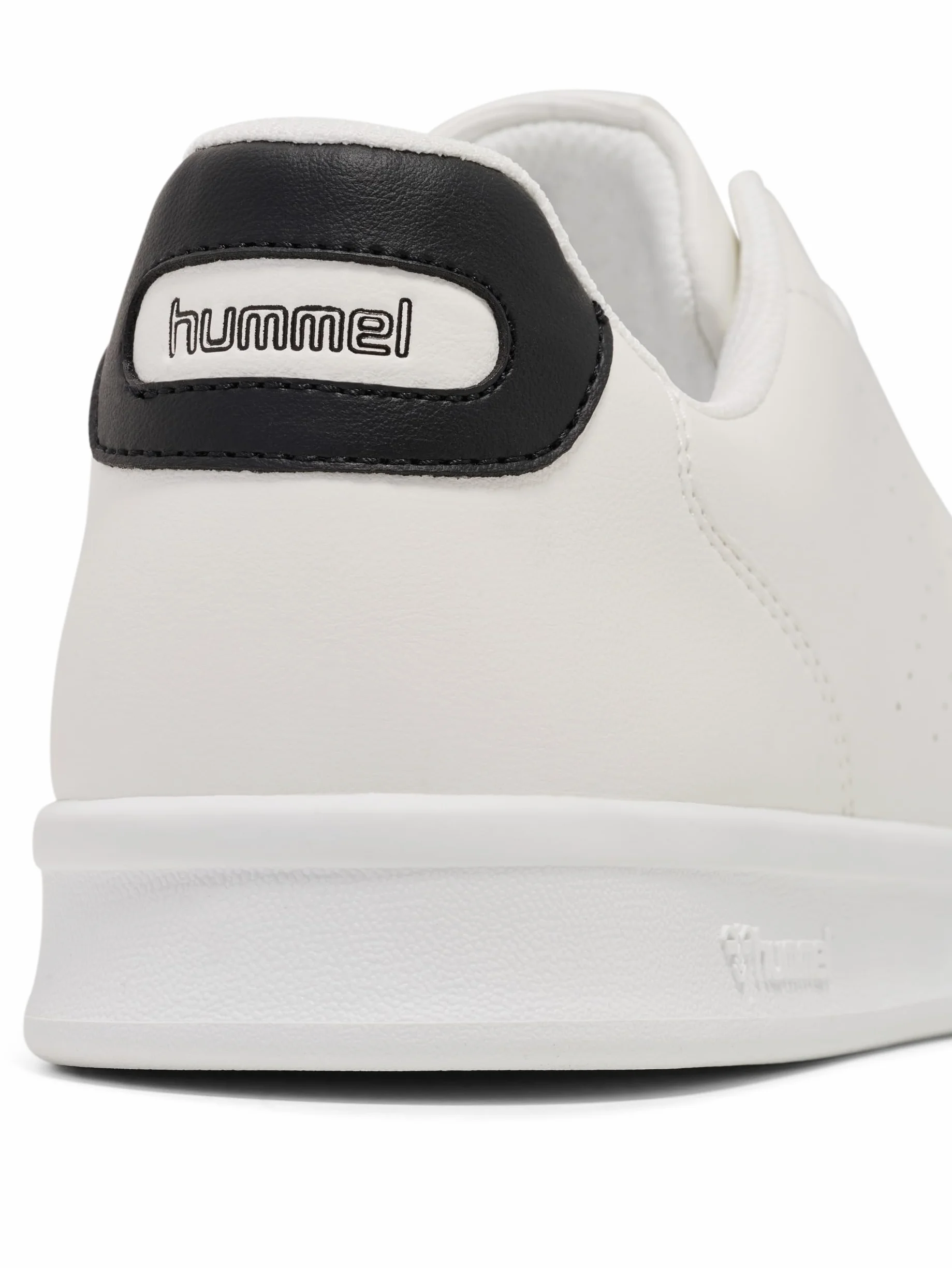hummel Court Line Scarpe da ginnasticaUnisex - Adulto