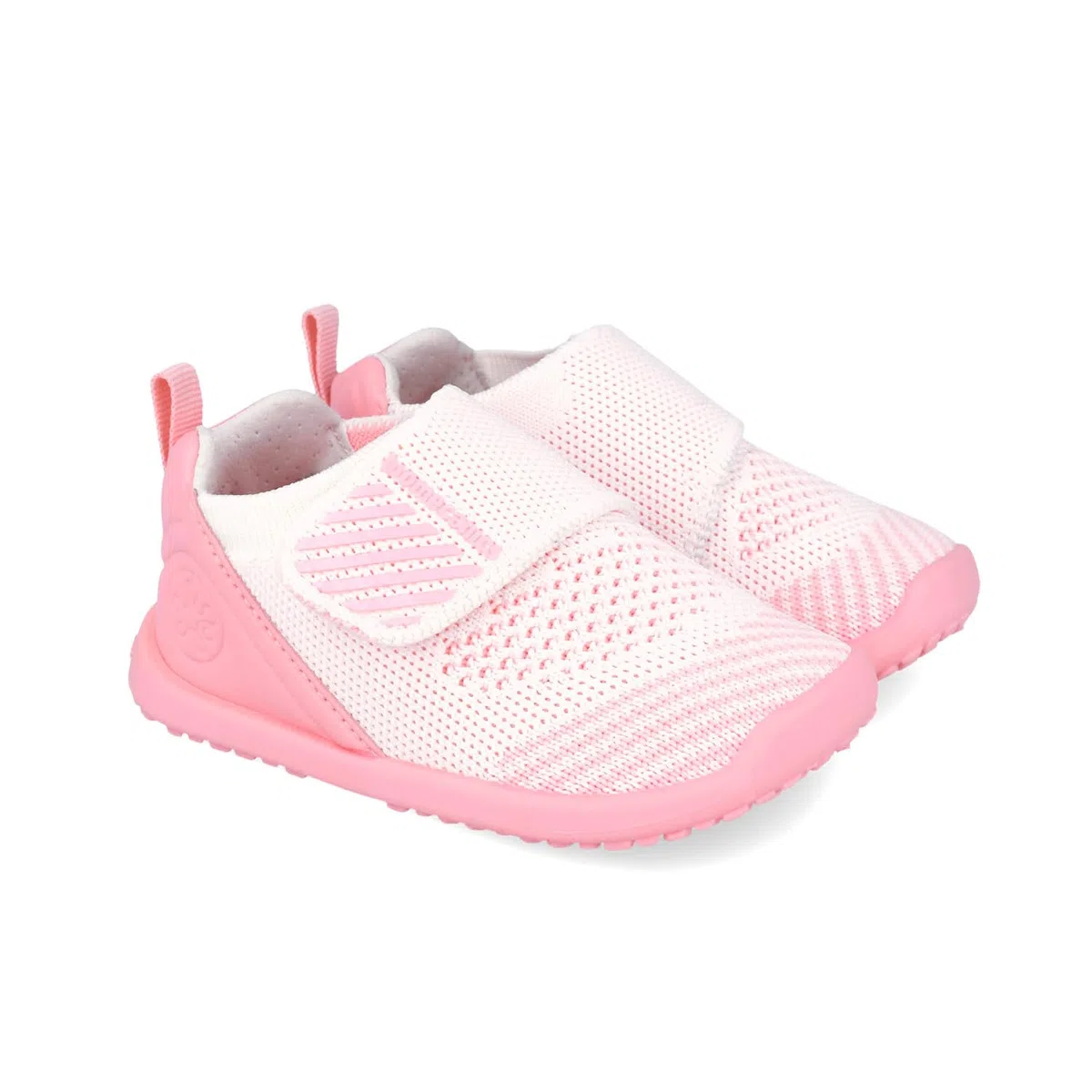 Biomecanics 262188 Scarpe da ginnasticaBambine e Ragazze