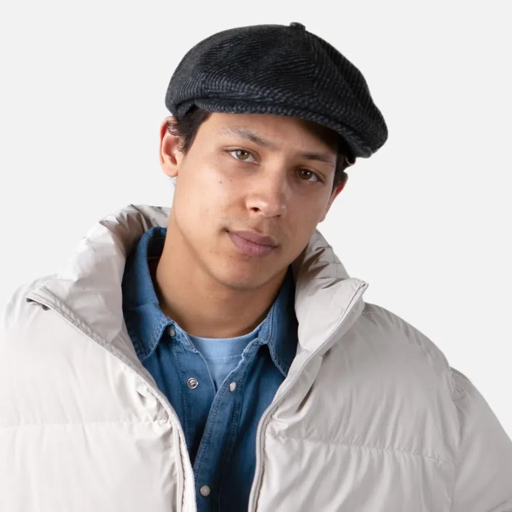 Barts - Jamaica cap, Cappello da Uomo