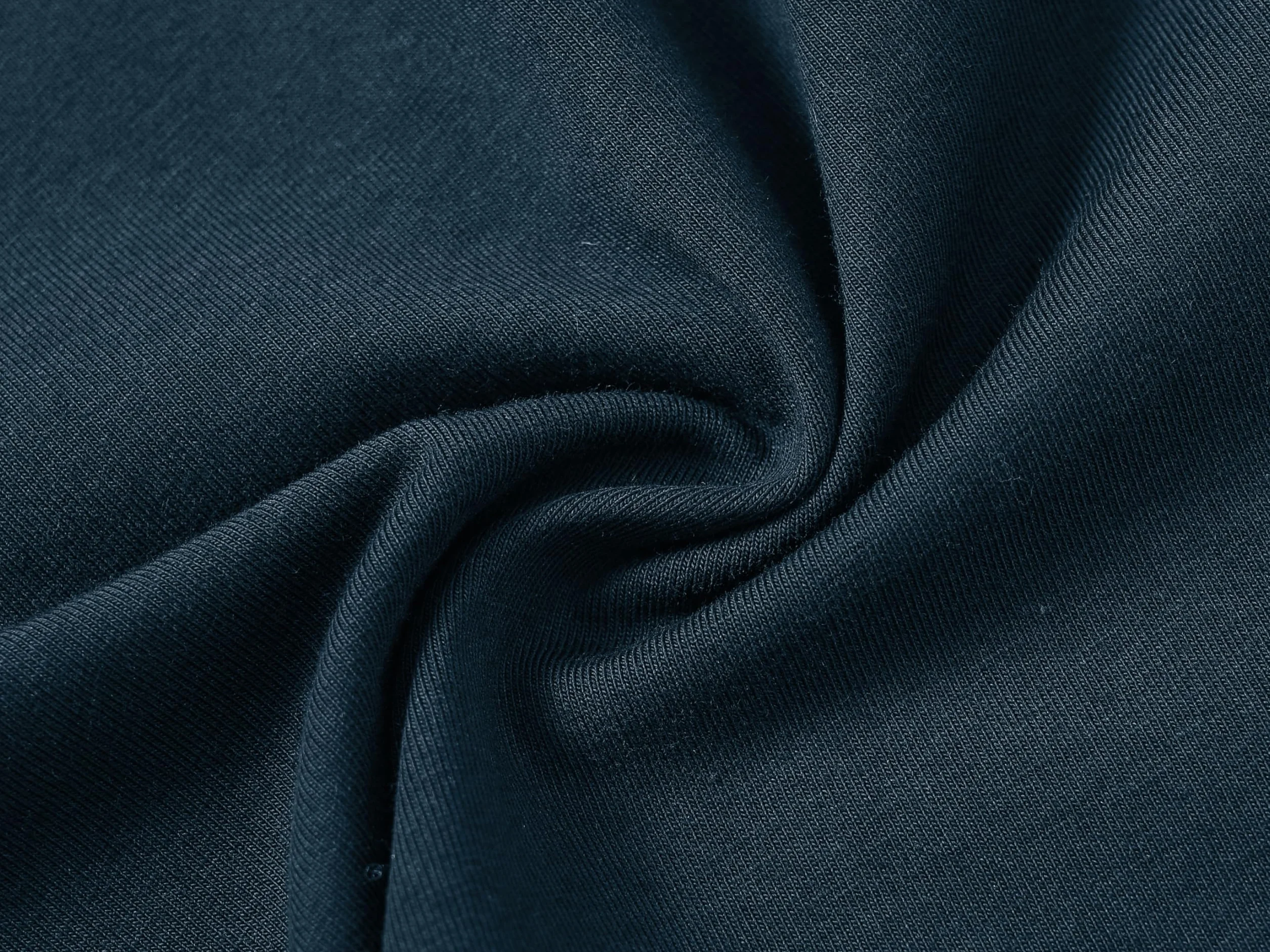 MoFiz Pigiama Ragazzo Cotone Estate Set di Pigiami Due Pezzi con Scollo a V Manica Corta Maglie Pigiama e Pantaloncini Bambini e Ragazzi 8-18 Anni