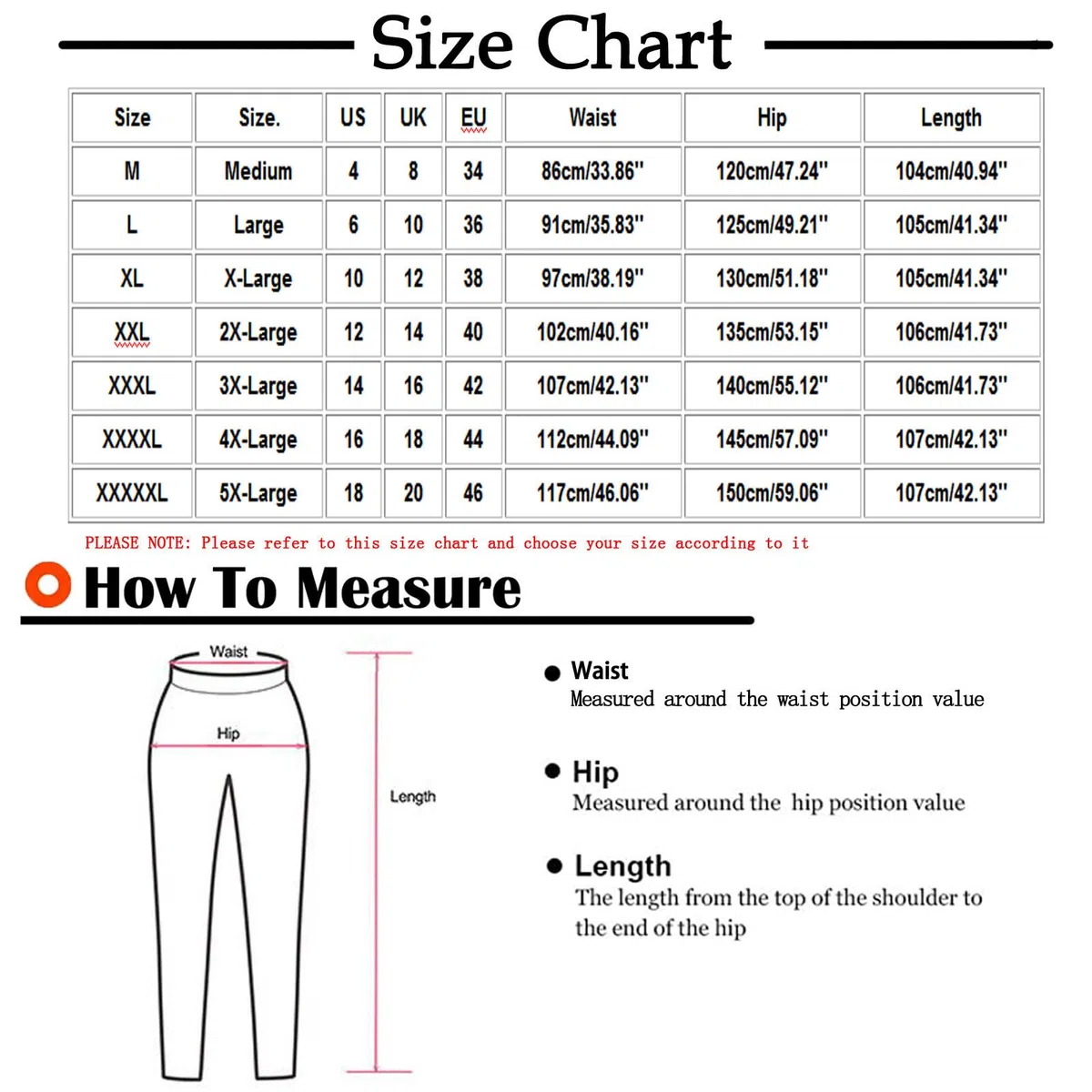Jeans Uomo Moda Casual Elastico in Vita Gamba Dritta con Tasca e Coulisse Lavaggio Elastici Comoda Traspirante Leggeri Tinta Unita Semplice Grigio Taglie Forti 5XL