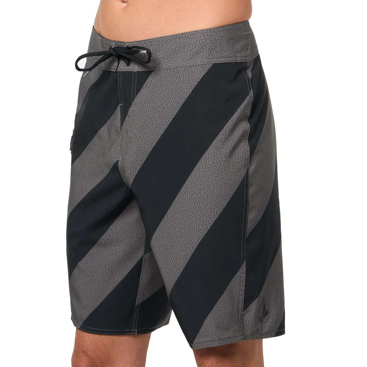 Volcom Costume a Boxer Uomo