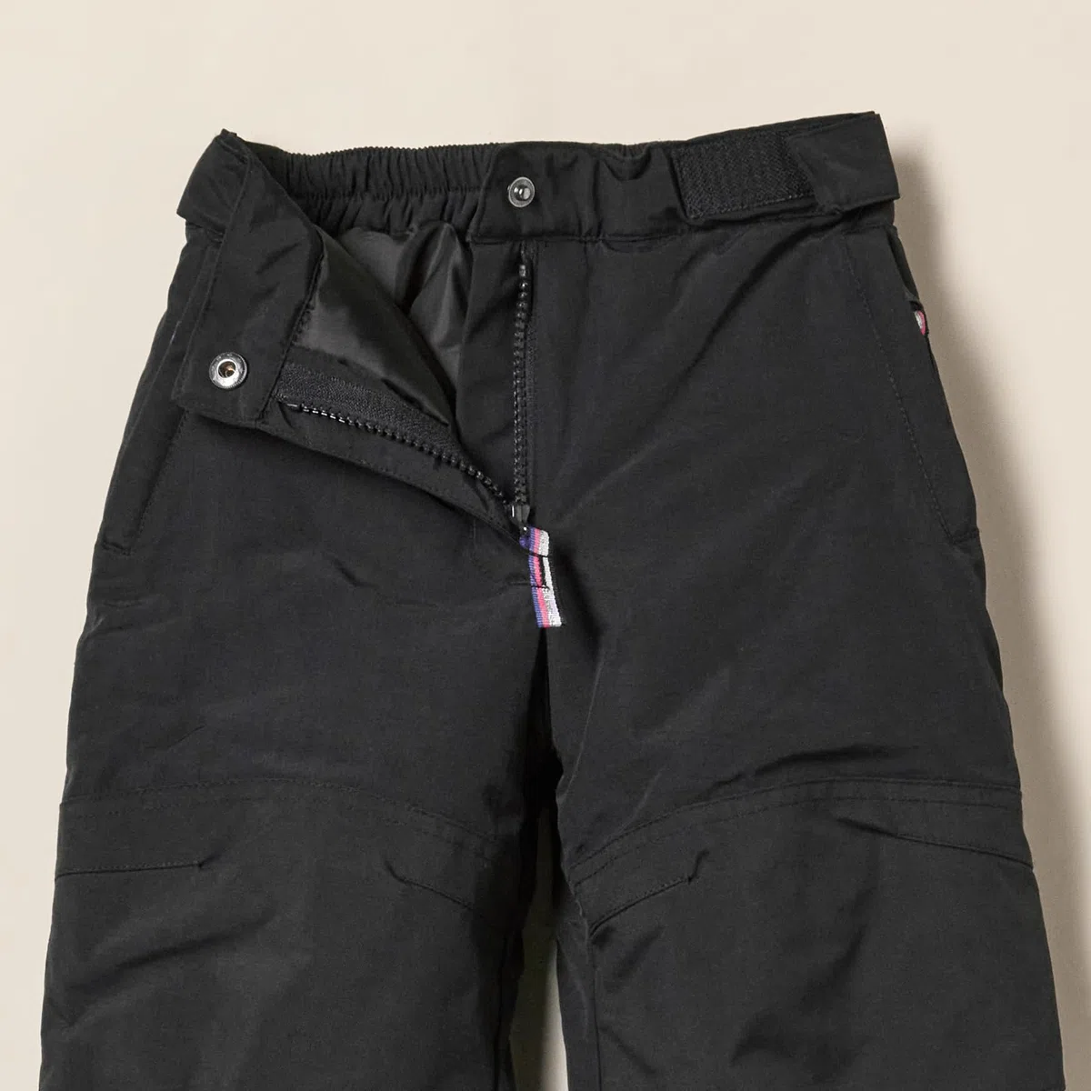 Amazon Essentials Bambine e Ragazze Pantaloni da Sci e da Neve Impermeabili