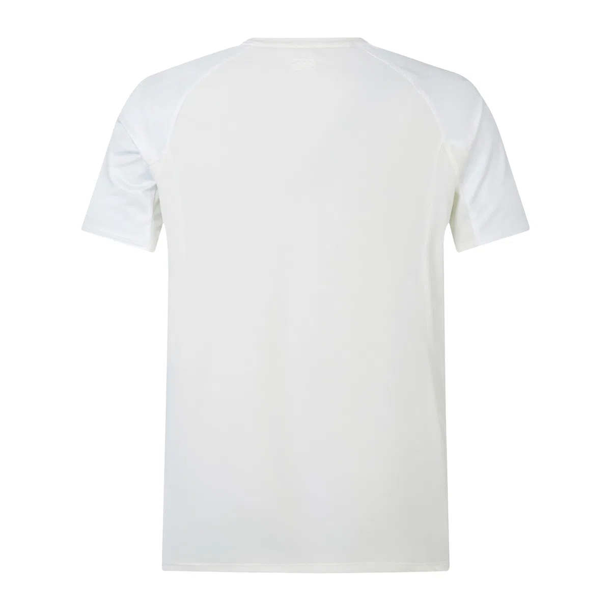 Canterbury Lions Britannici E Irlandesi S.Light Camicia Uomo (Pacco da 1)
