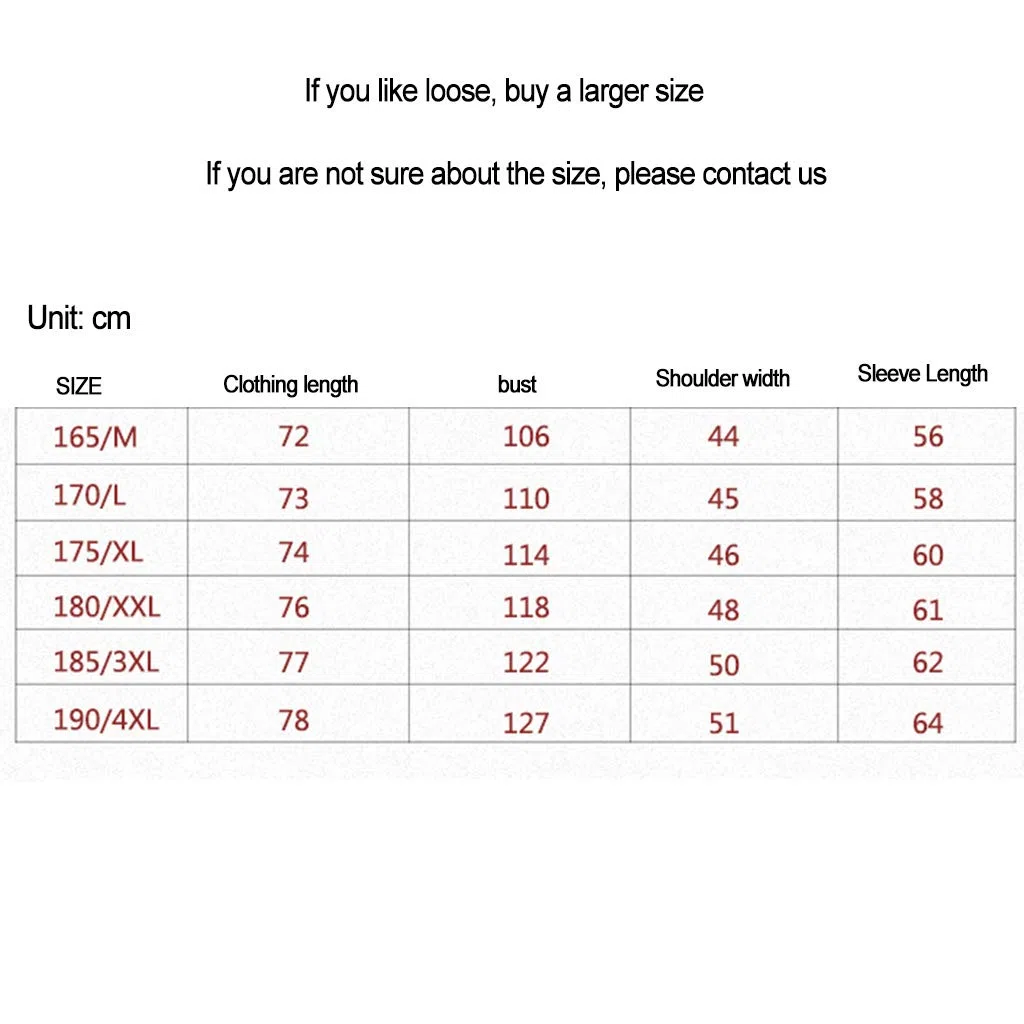 ZHOUXIAO Biancheria di Cotone Tai Chi Unifori Uniforme Uomo Kung Fu Abbigliamento Manica Corta Cinese Vestiti Tradizionali Tops, Tang Suit Hanfu Giacca Camicia Cappotto Marti Red-XXXL