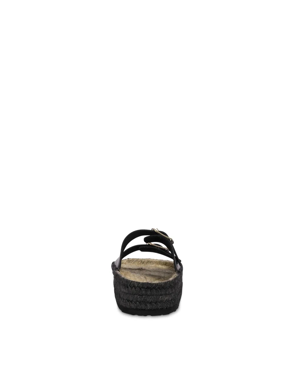 Love Moschino Ja28393g0mia0000, Ciabatte Donna