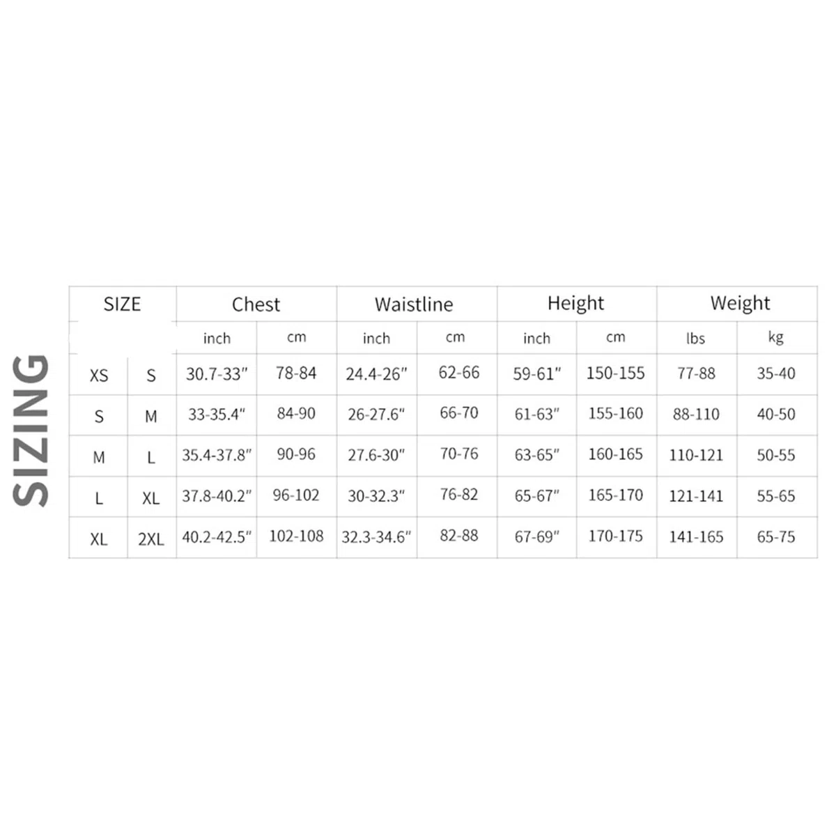Salopette da Ciclismo in Pile Pantaloncini da Ciclismo in Pile Donna, Pantaloni Bici Strada, Tuta Montagna Femminile, Calzamaglia Bicicletta Slim Fit Autunno Inverno