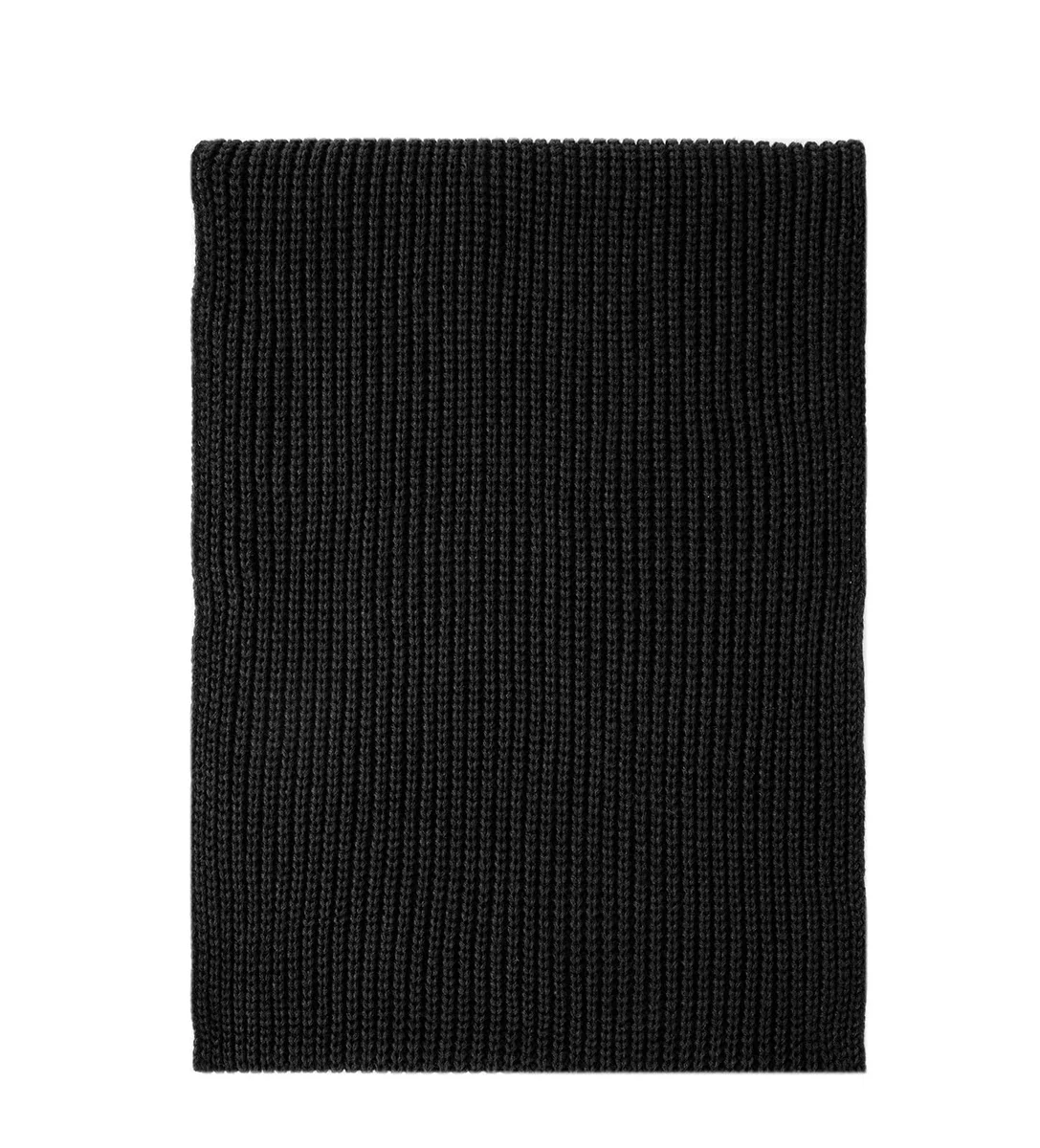 Villand 3 Pezzi Cappelli Sciarpa con Guanti Touchscreen per Uomini e Donne, Set Unisex per il Freddo con Foderato in Pile e Borsa Regalo