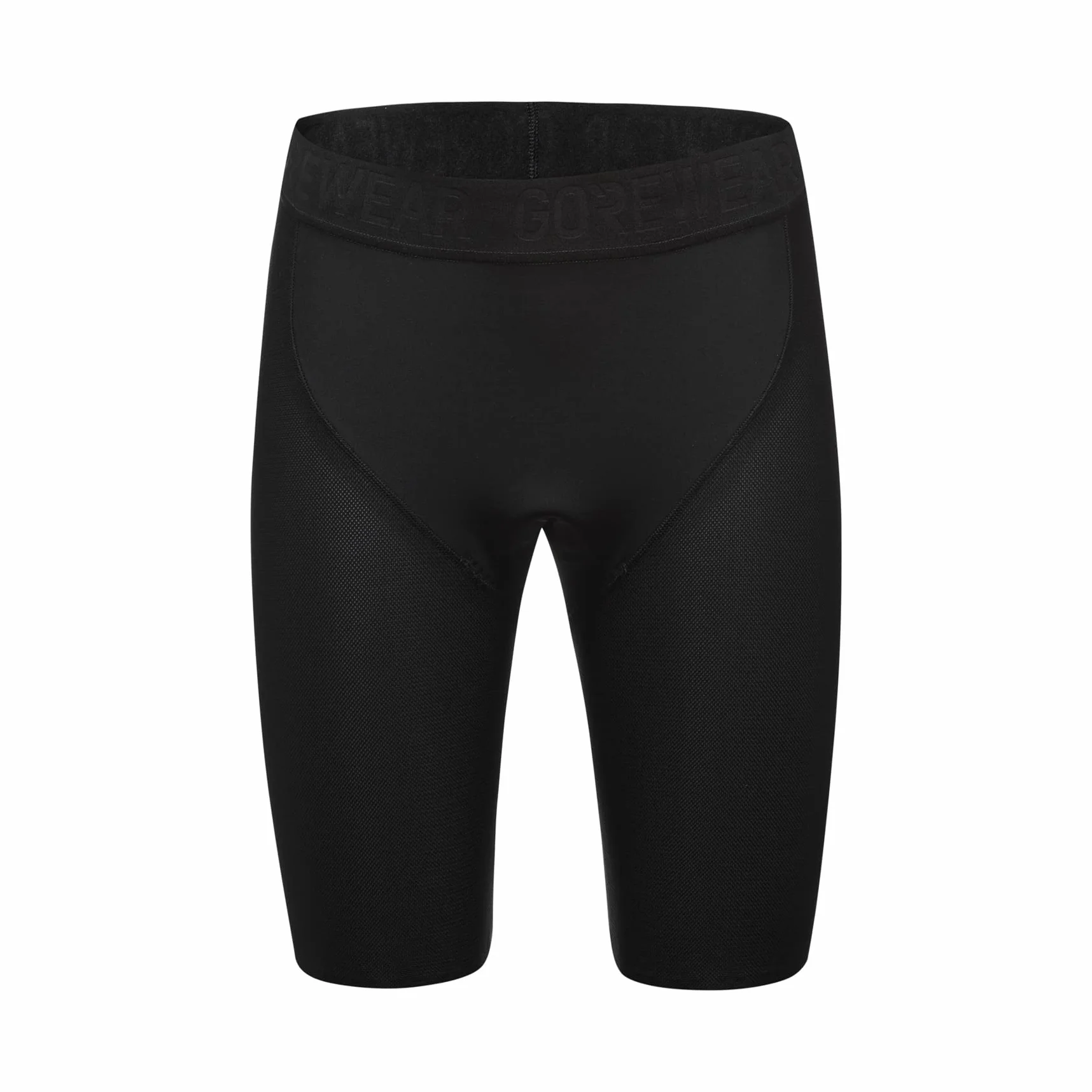 GORE WEAR - sotto Pantaloncini+ Fernflow Uomo, sotto Uomo