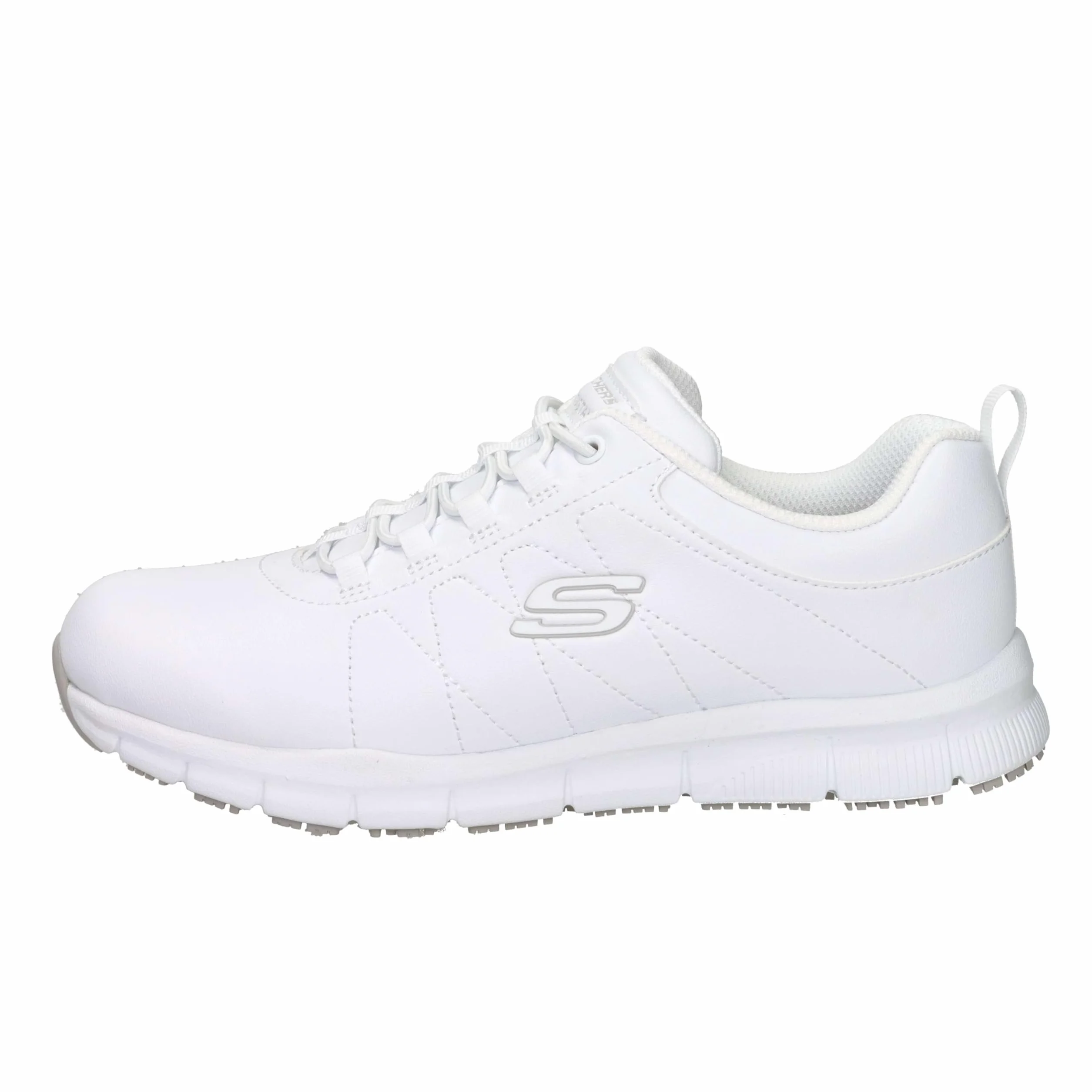 Skechers Nampa Beja Scarpe per Professionisti sanitariDonna