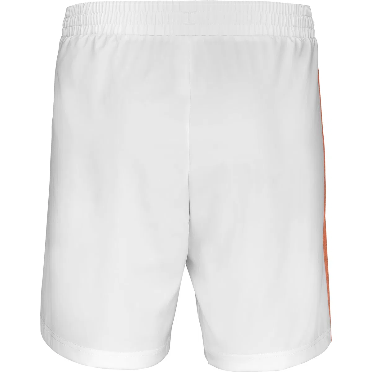 Babolat - Play, Tennis Unisex - Bambini e Ragazzi