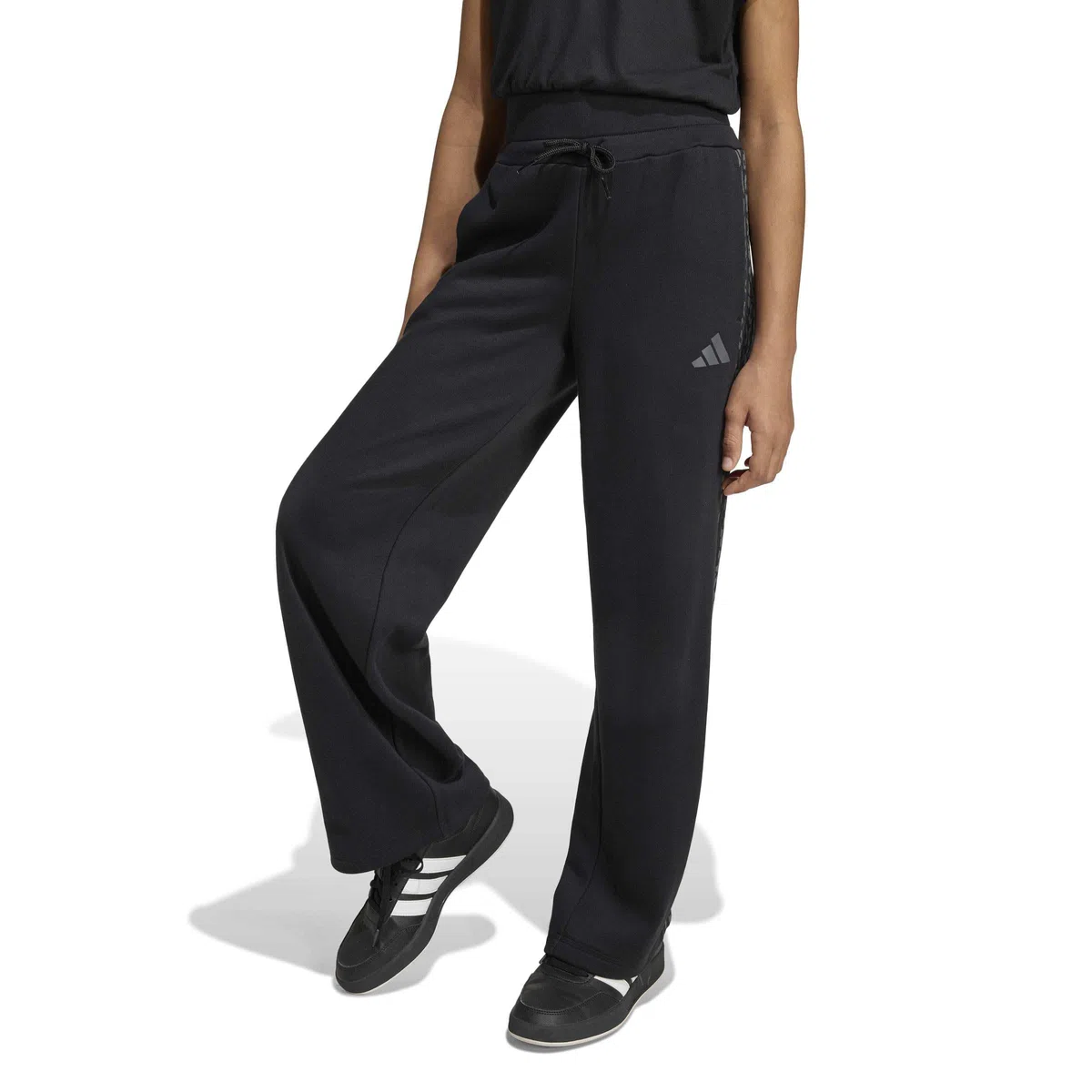 adidas - Seasonals Animal Pants, Pantaloni Bambine e Ragazze