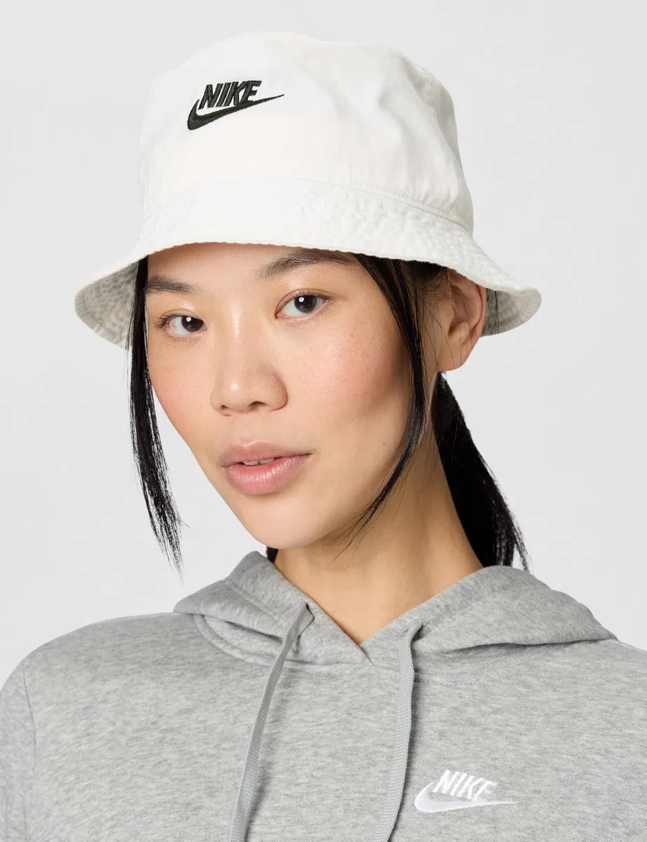 Nike - Apex, Cappellino Unisex - Adulto