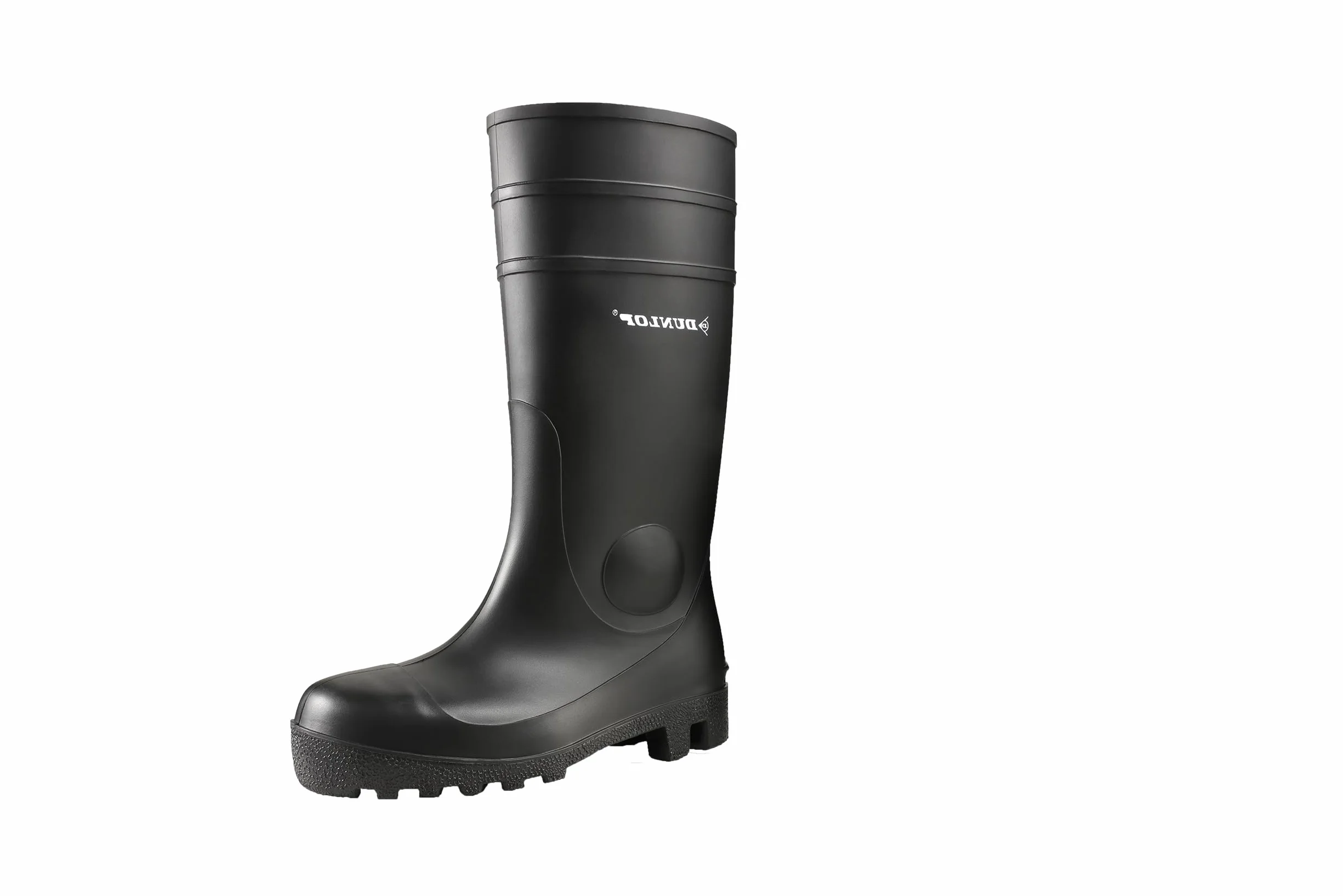 Dunlop Protective Footwear, 142PP, Protomastor