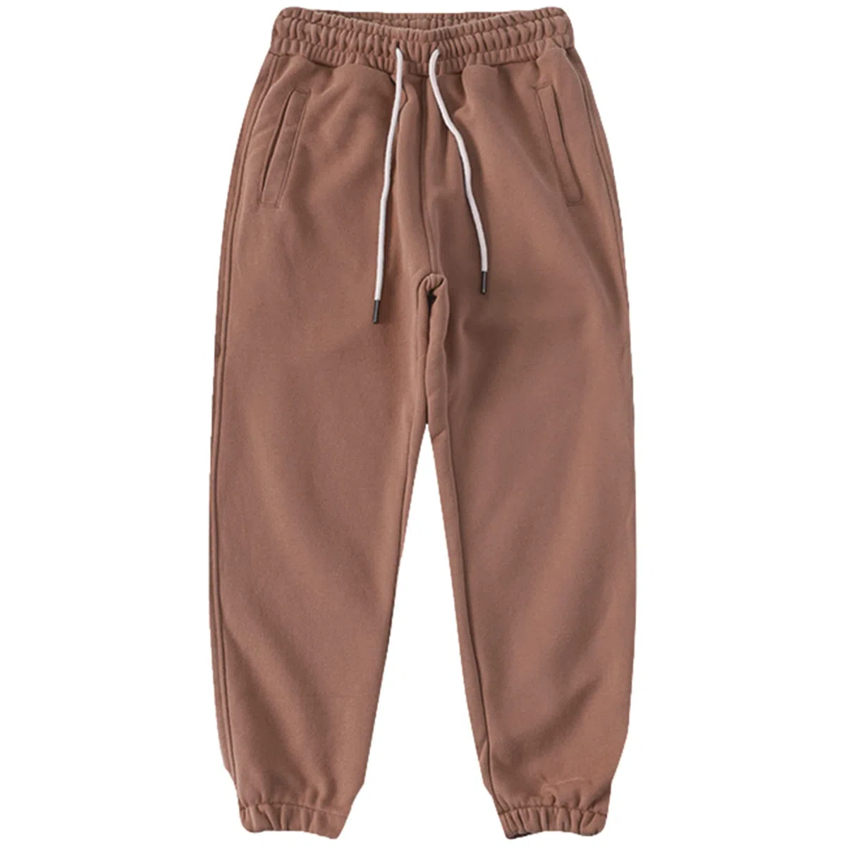 amropi Bambini Ragazzi Tuta Felpa Pullover e Jogging Pantaloni 2 Pezzi Tute da Sportivo