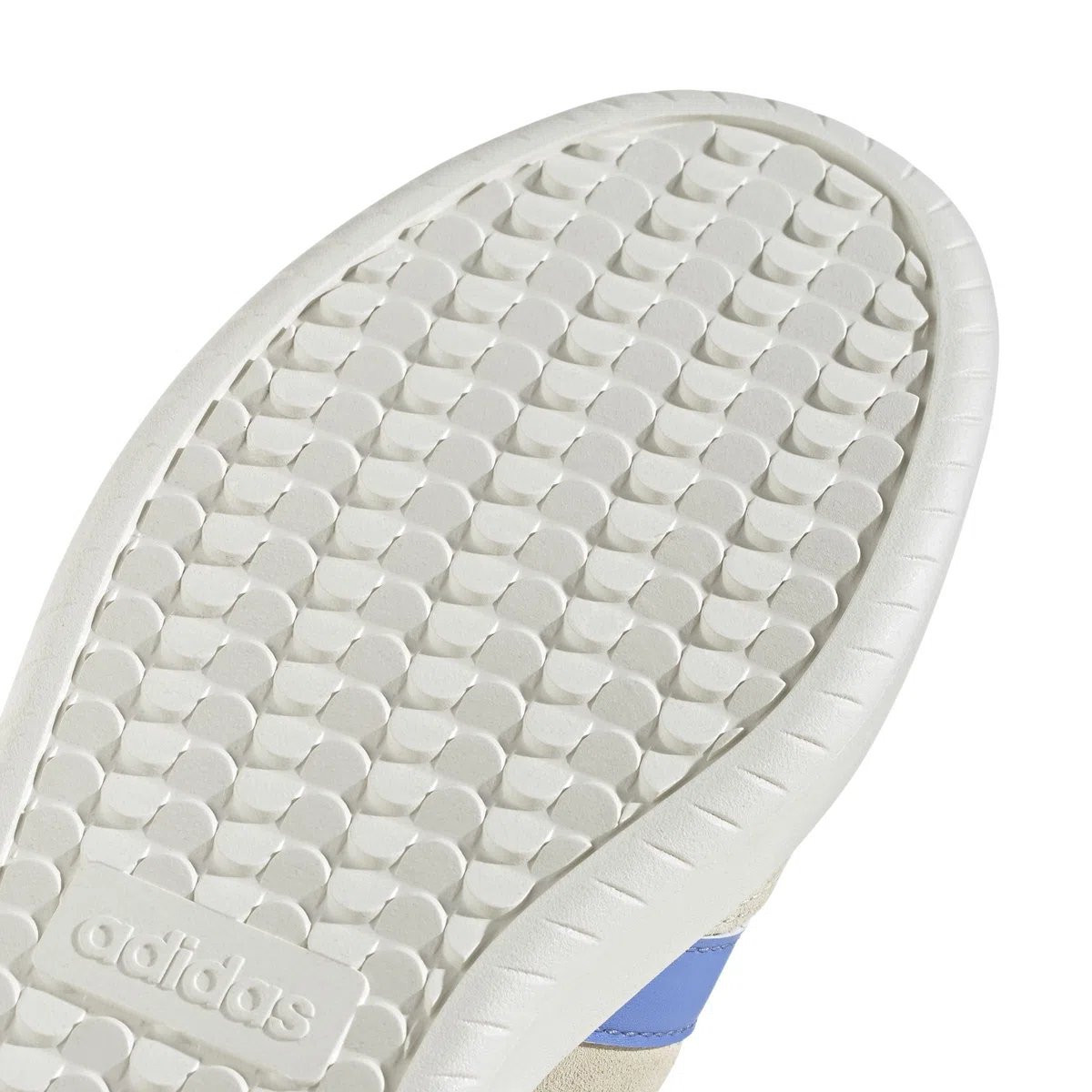 adidas Women Scarpe Barreda