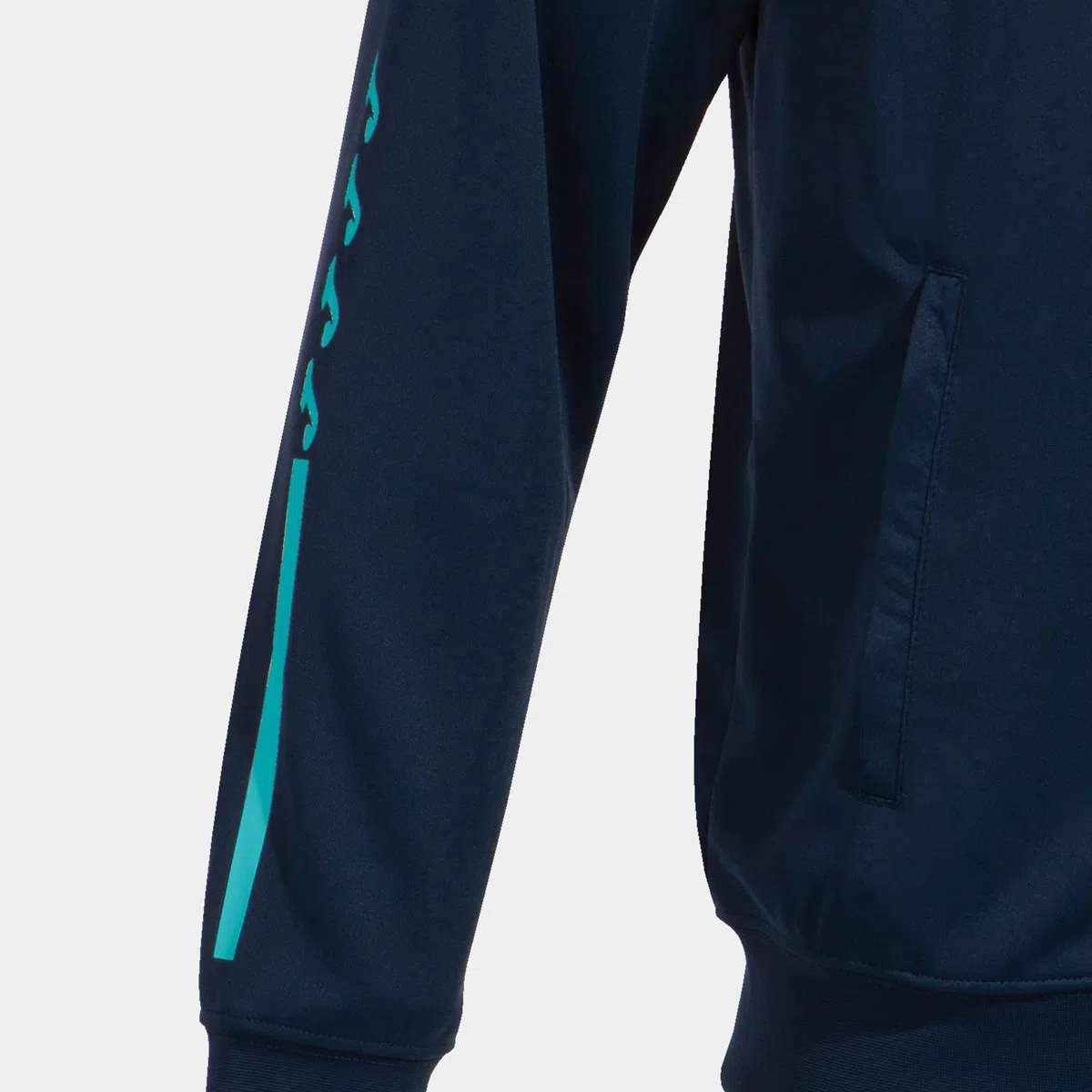 Joma Giacca Cappuccio Eco Supernova Uomo Giacca con cappuccio Uomo
