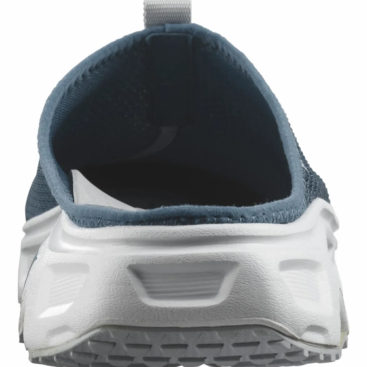 Salomon Uomo Reelax Slide 6.0Slipper