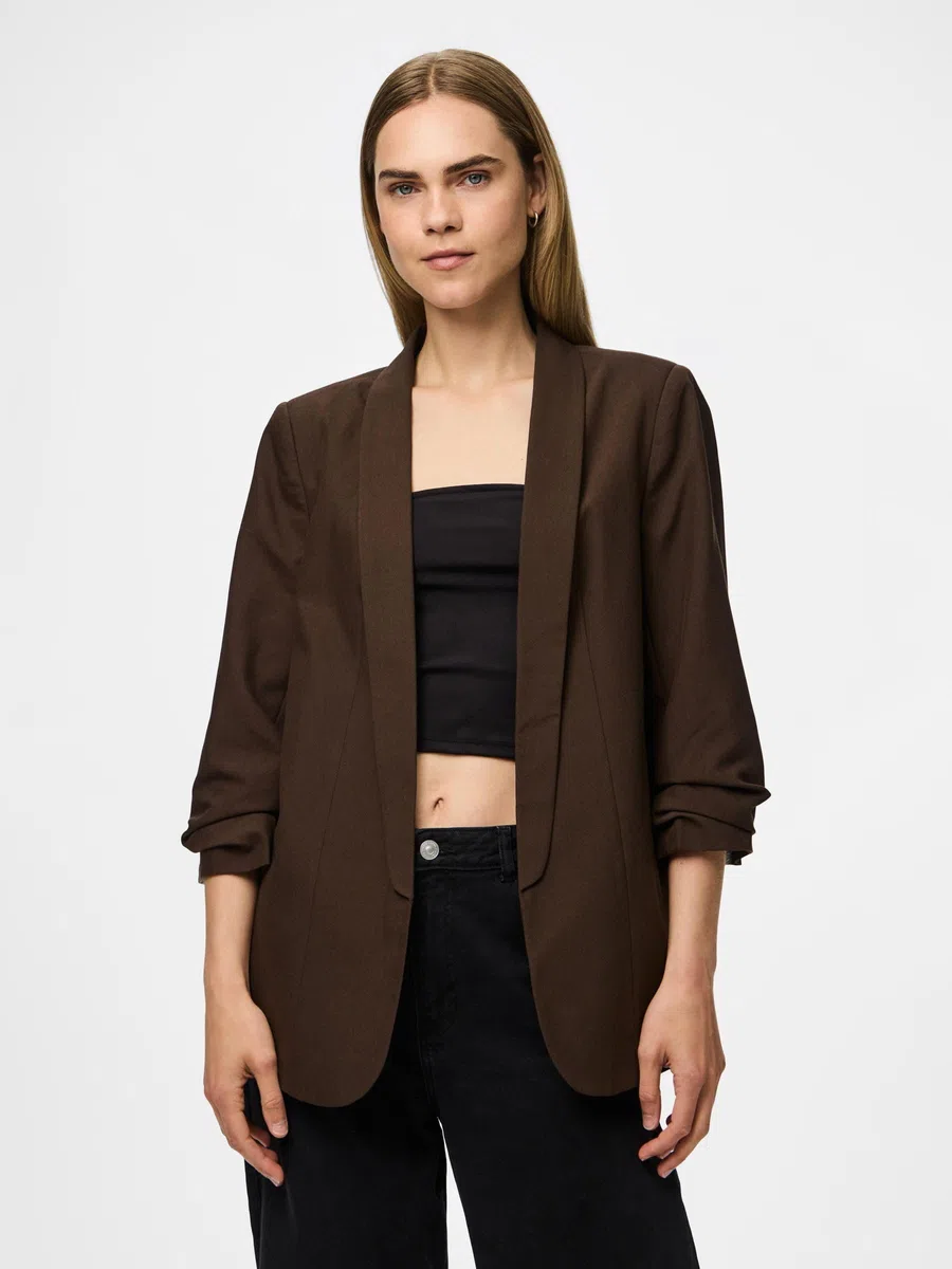 PIECES Blazer PCBOSELLA