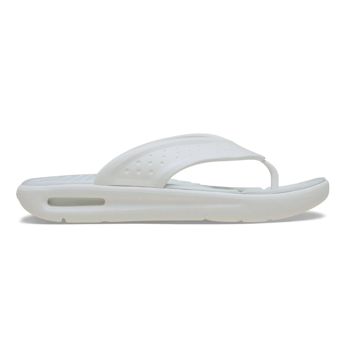 Crocs Inmotion Flip, Infradito Uomo