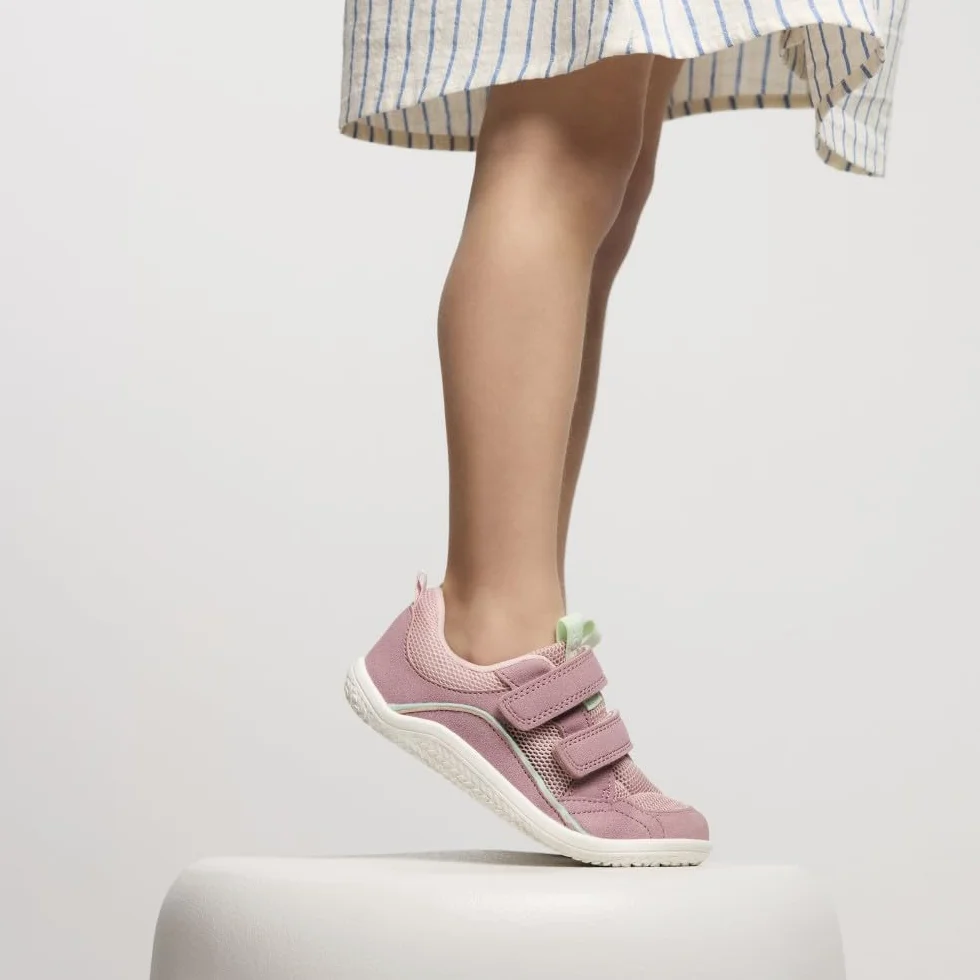 GIOSEPPO Colebrook, Scarpe da Ginnastica Bimba 0-24