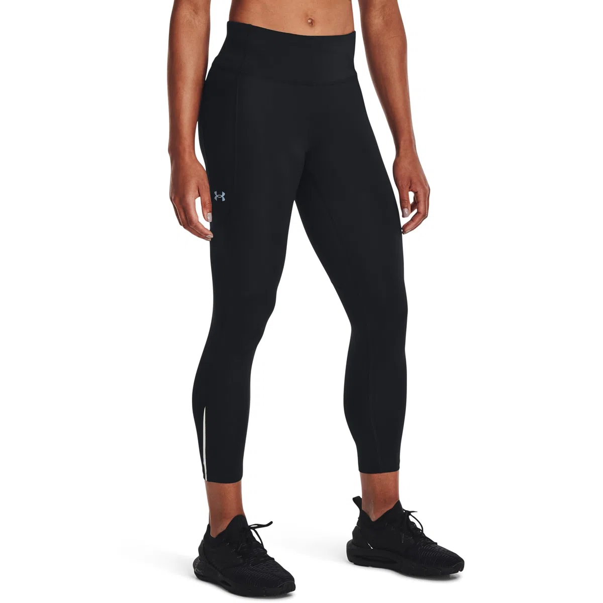 Under Armour UA Fly Fast Ankle Tights
