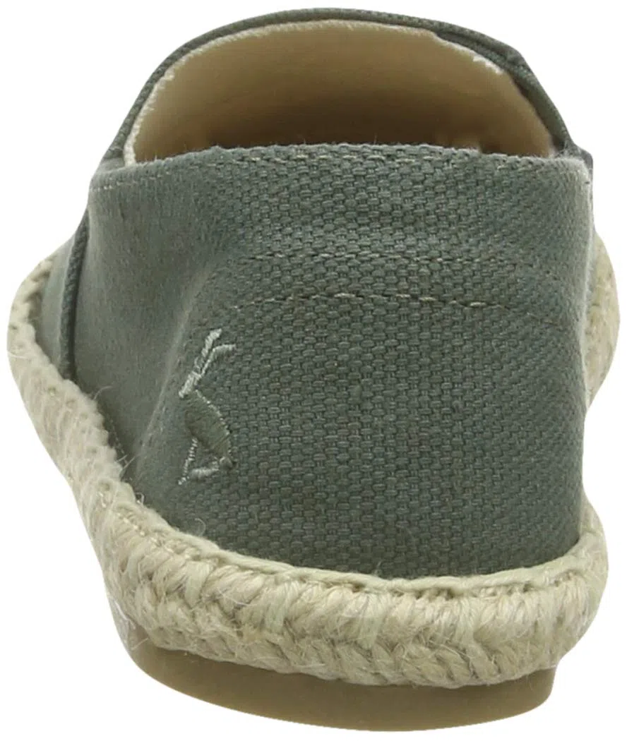 Joules Shelbury, Espadrillas Bambine e Ragazze