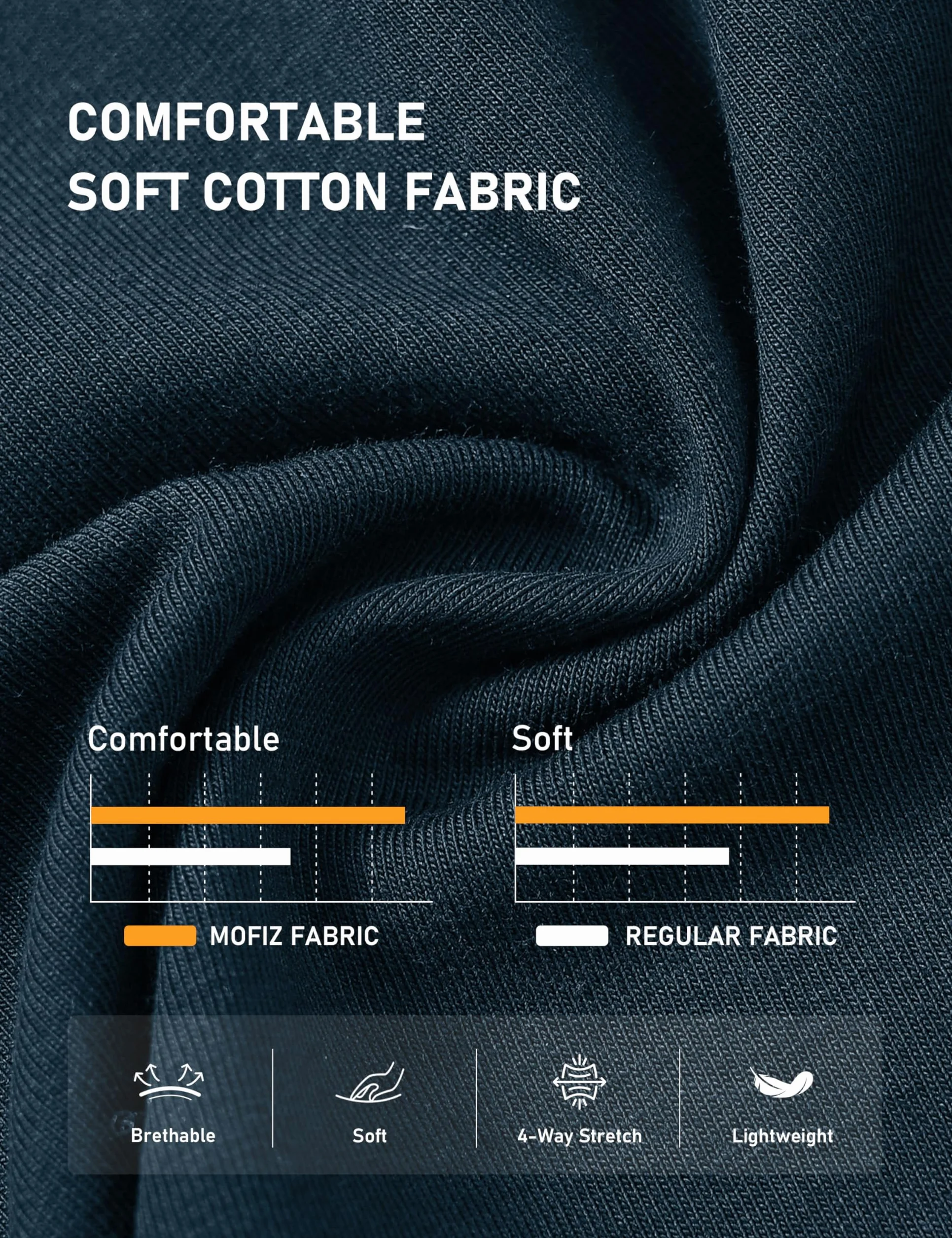 MoFiz Pigiama Ragazzo Cotone Estate Set di Pigiami Due Pezzi con Scollo a V Manica Corta Maglie Pigiama e Pantaloncini Bambini e Ragazzi 8-18 Anni