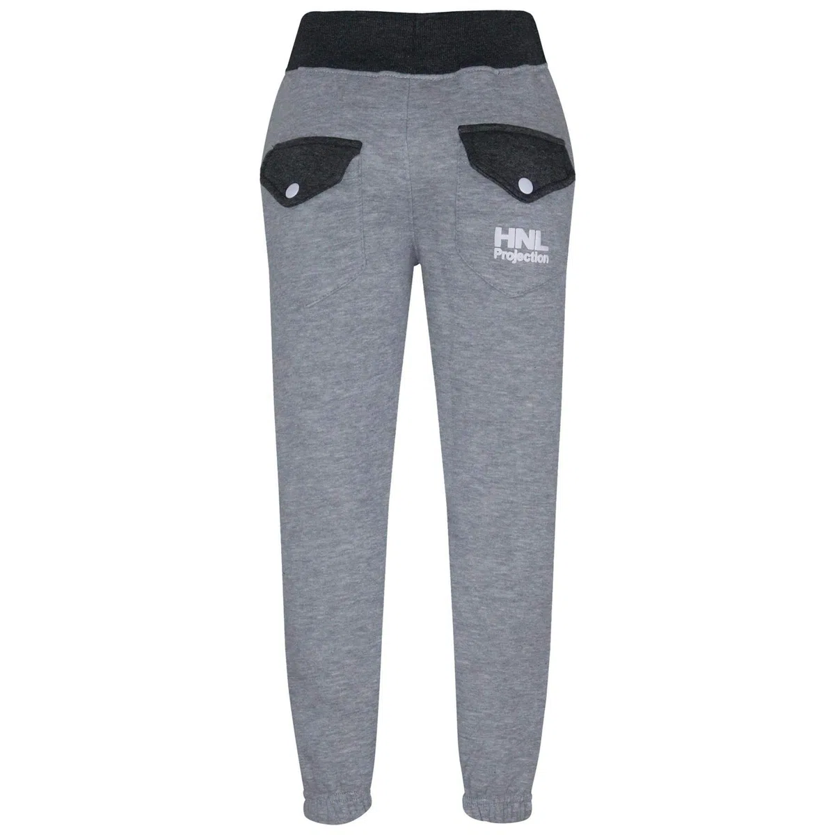 A2Z Per Kids Ragazzi Ragazze Tuta Design A2Z Distintivo Mimetico Contrasto Pannello Con Cappuccio Con Cerniera Parte Superiore Parte Inferiore Tuta Da Jogging Età 5-13 Anni