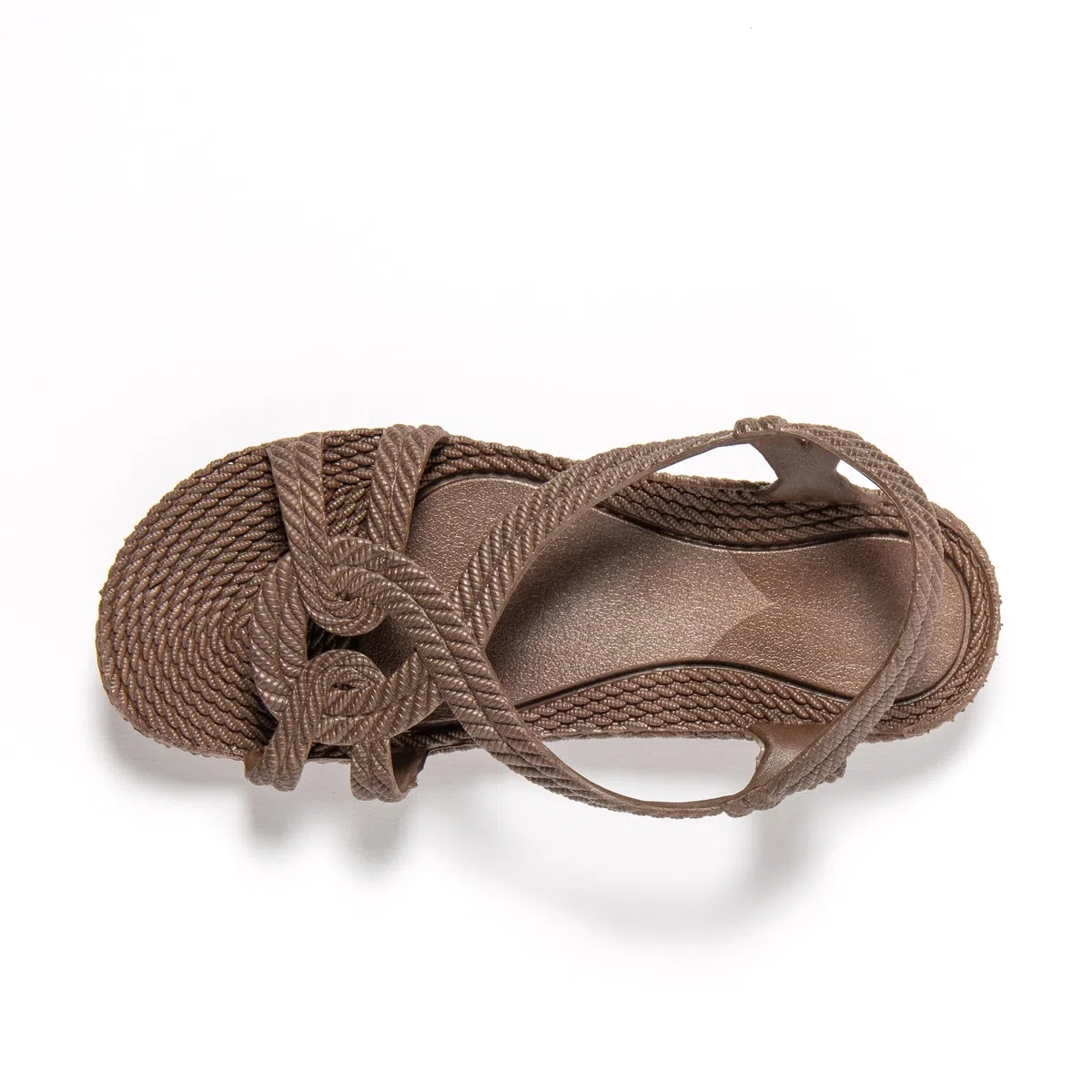 BRASILERAS Infradito Donna Ragazzi Ragazze Antiscivolo Scarpe comode da Spiaggia/Piscina/Urbano
