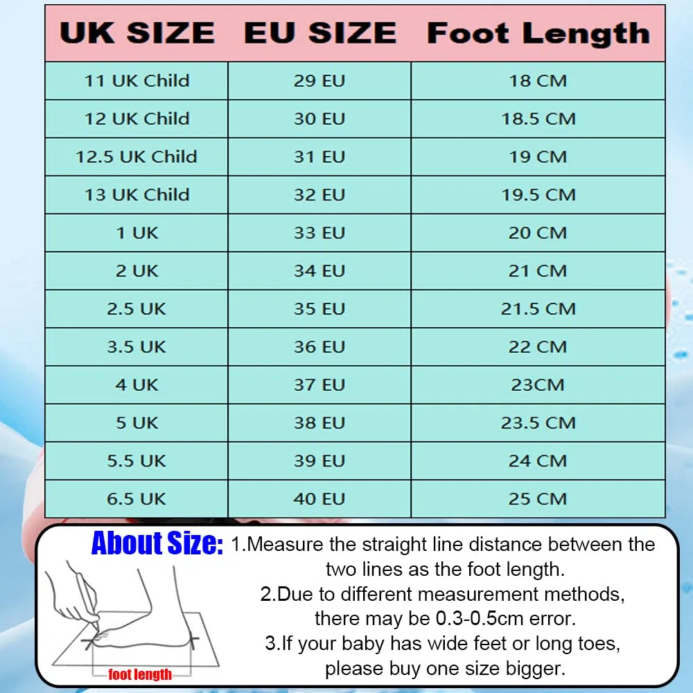 Hixingo Scarpe con Rotelle per Ragazzi Ragazze, Bambino 2 in 1 Scarpe da Skateboard Sneakers Sportive con Ruote Tinta Unita Scarpe Ginnastica Pattini a Rotelle