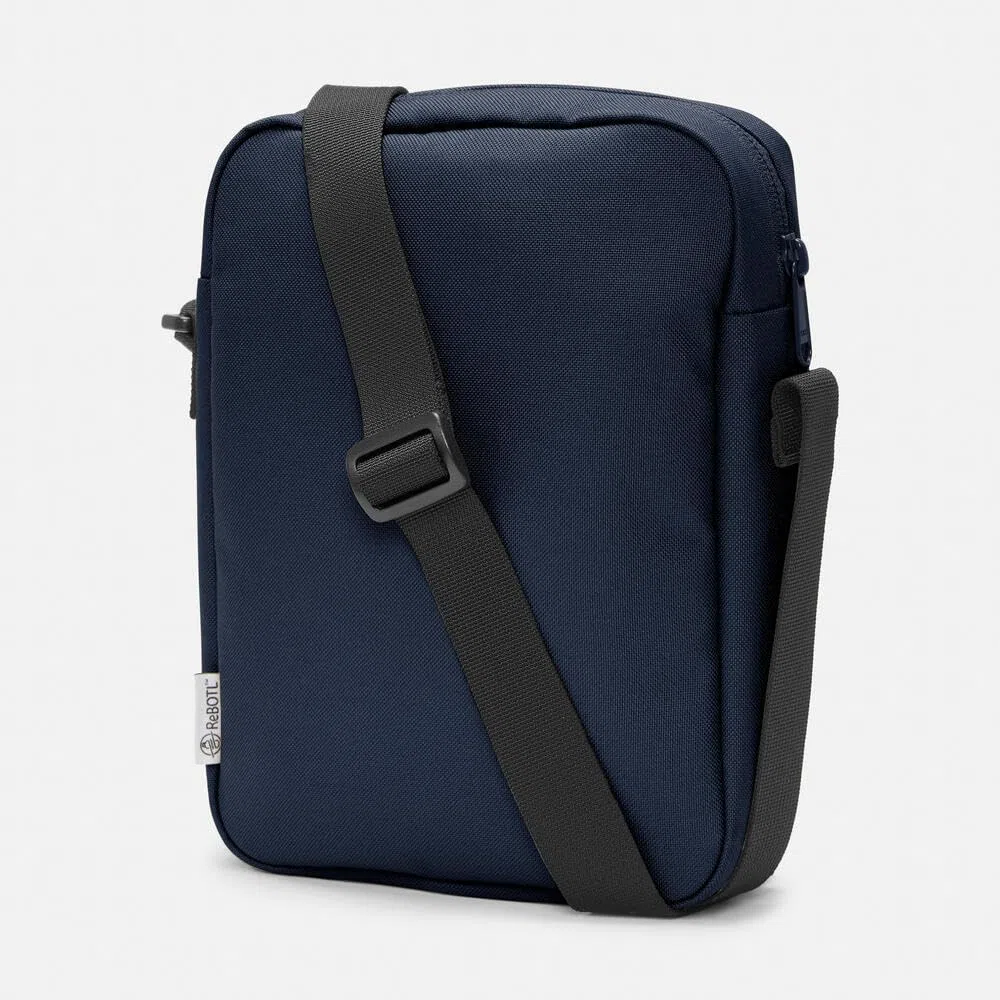 Timberland Crossbody Bag 590 - CASSEL EARTH One Size