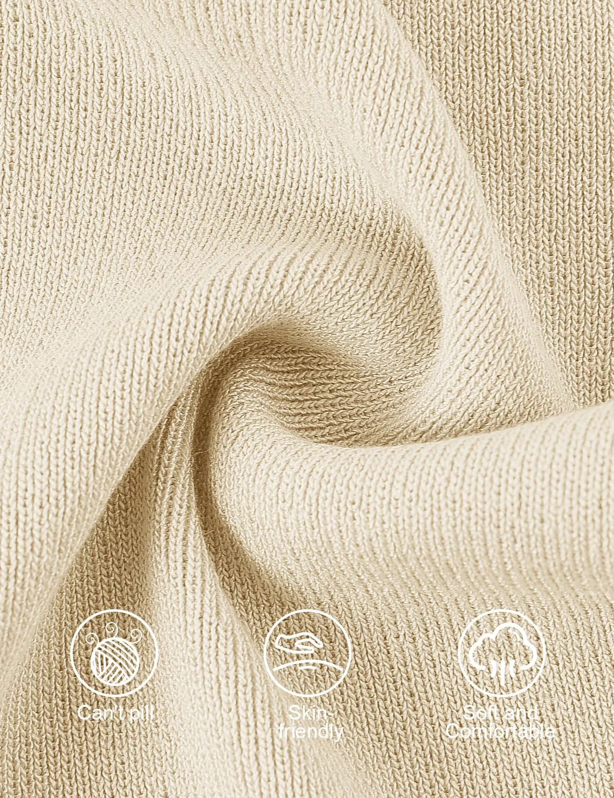 Tuta Donna Completo Estiva Elegante 2 Pezzi Completo in Maglia Casual Maniche Senza Girocollo Pullover Top Elastico in Vita Pantaloni a Gamba Larga Set Per Casa