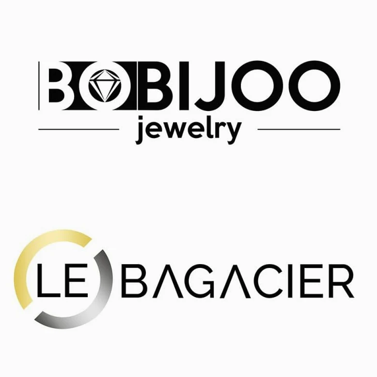BOBIJOO JEWELRY - Ciondolo Medaglia Angelo Custode Gabriel Battesimo, Nascita Bambino Baby Acciaio Oro Placcato Oro Catena