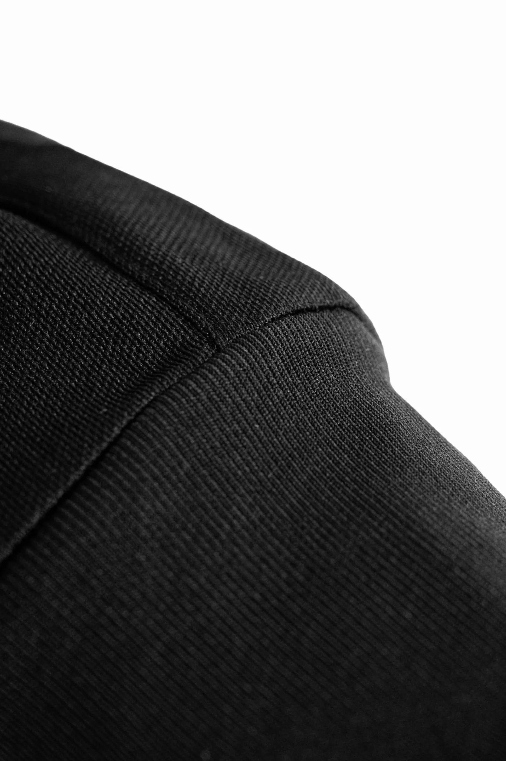 Reusch Pantaloni da Allenamento Unisex per Bambini