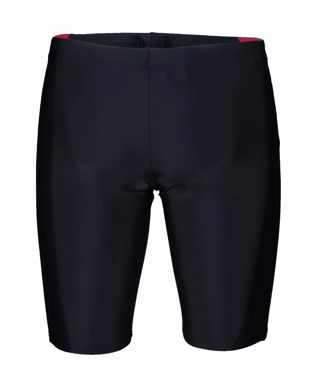 ARENA M Threefold Jammer R Jammer Uomo (Pacco da 1)