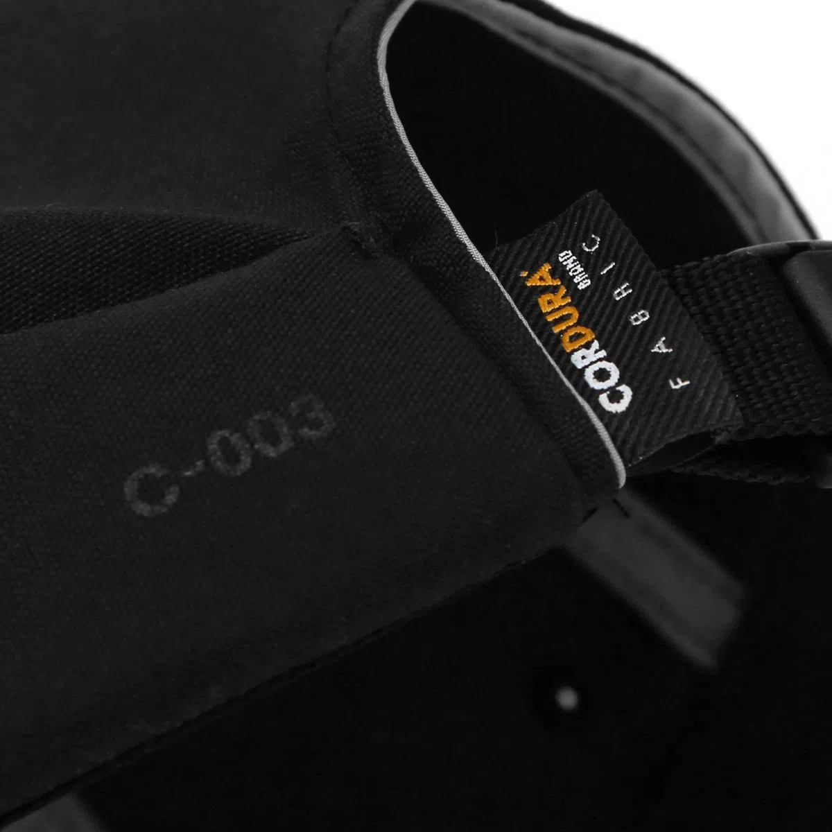 UNDERCONTROL Mipan Regen Recycle Four Seasons Unisex Outdoor Brimless Sports Watch cap Corea Asciugatura Rapida Idrorepellente Tactical Buckle Beanie Hat