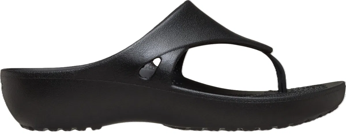 Crocs Kadee Wedge Flip InfraditoDonna
