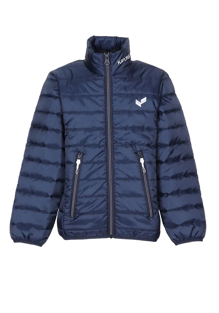 KAPORAL Piki Blazer Bambini e ragazzi (Pacco da 1)