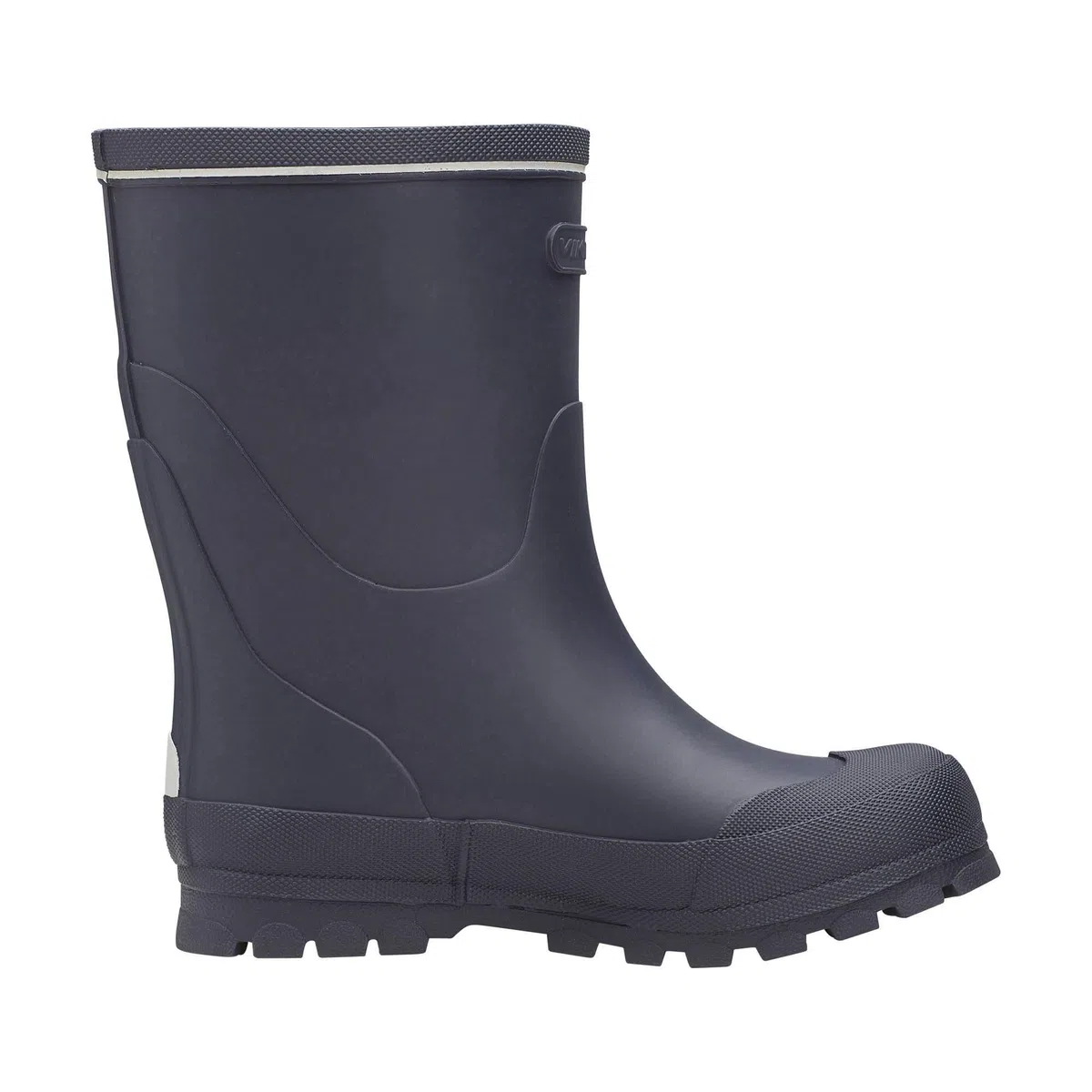 Viking Jolly Stivali di GommaUnisex - Bambini e Ragazzi