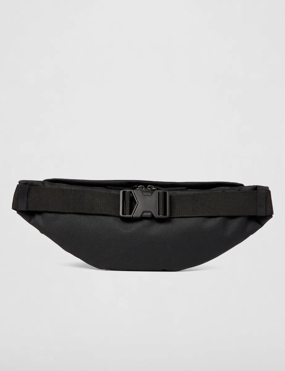 NIKE DB0490 NK Heritage WAISTPACK - FA21 Sacca da palestra unisex adulto